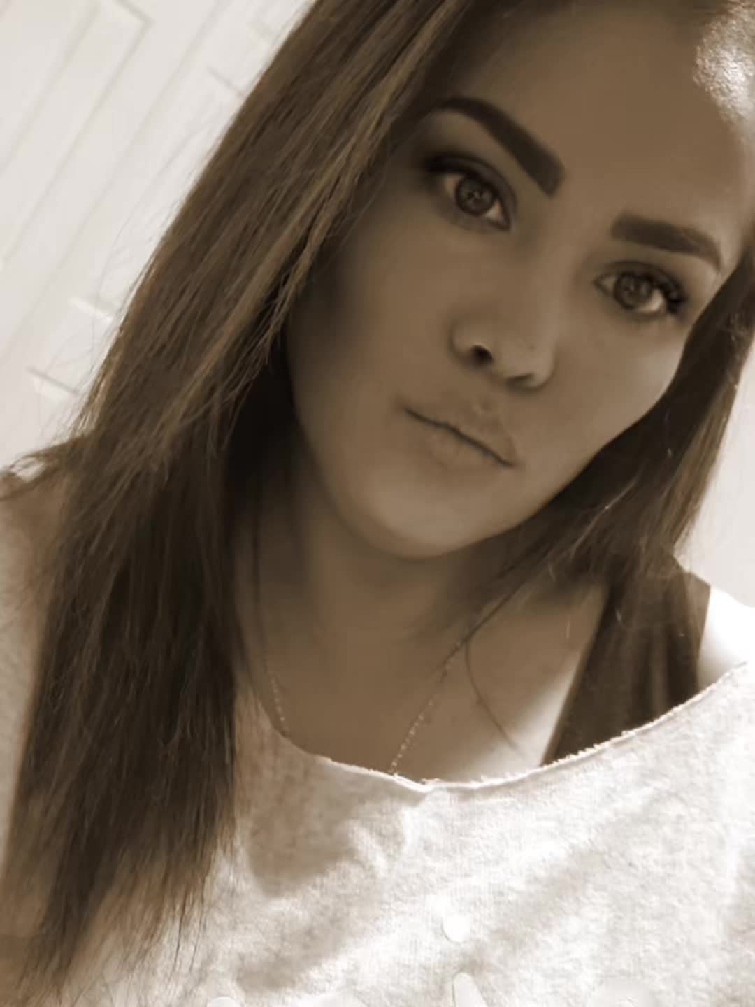 @valerie22