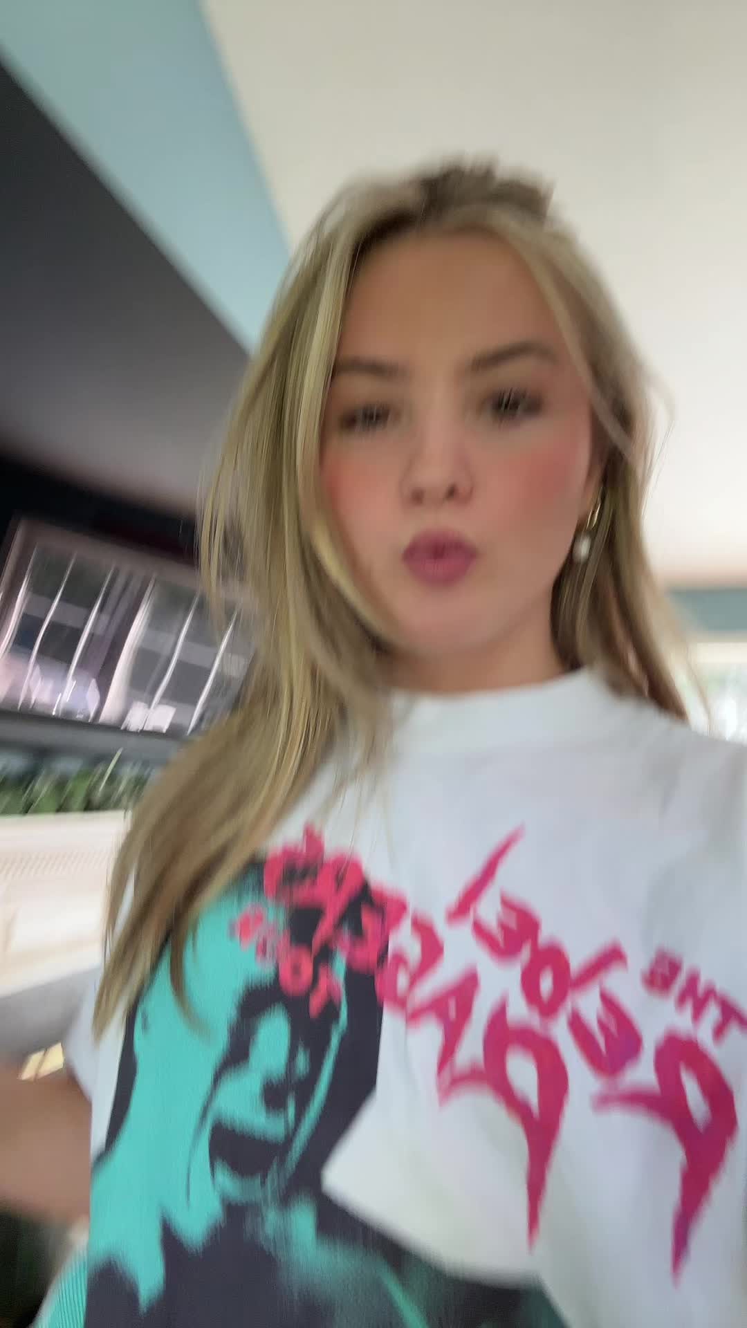 @haypal