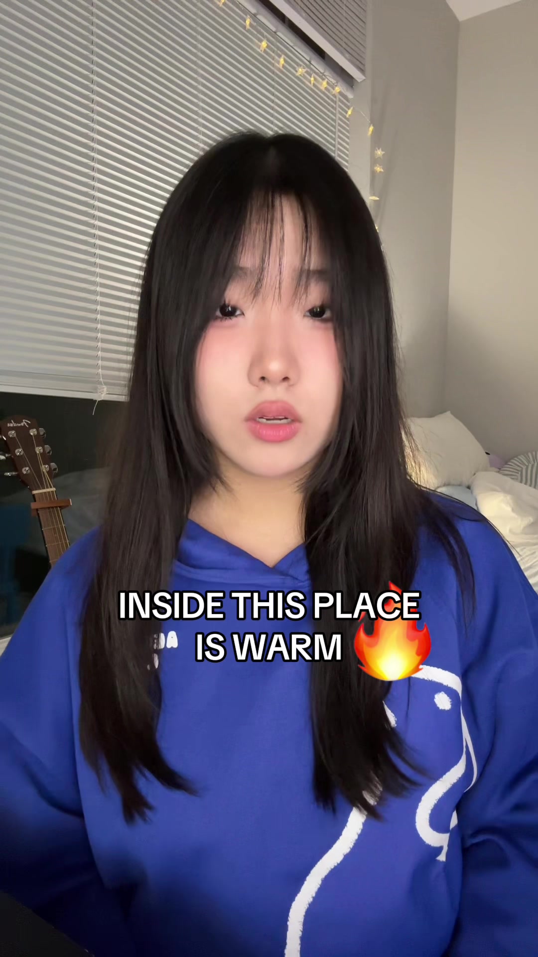 @주은 Jueun