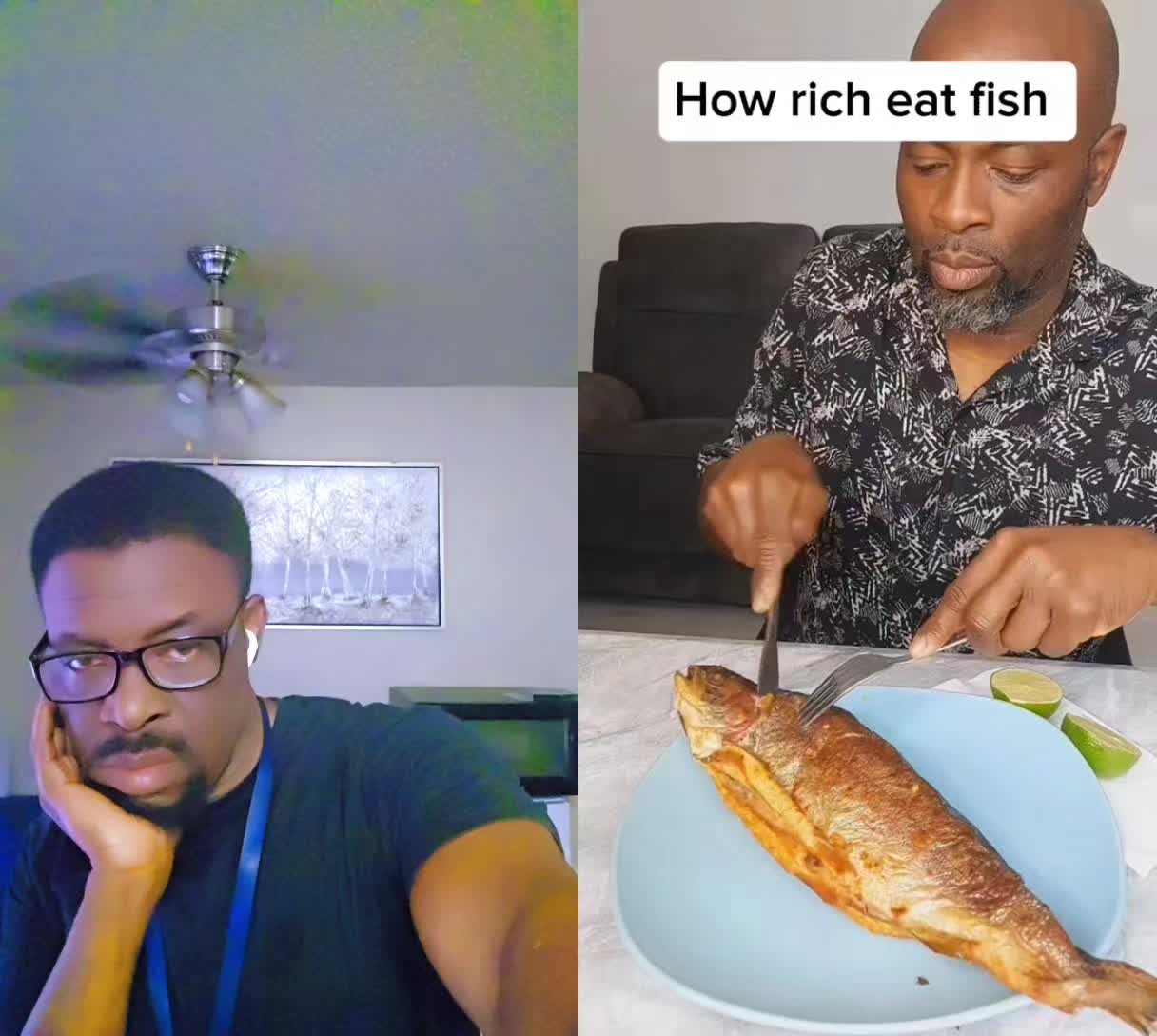 @Victor Oboh