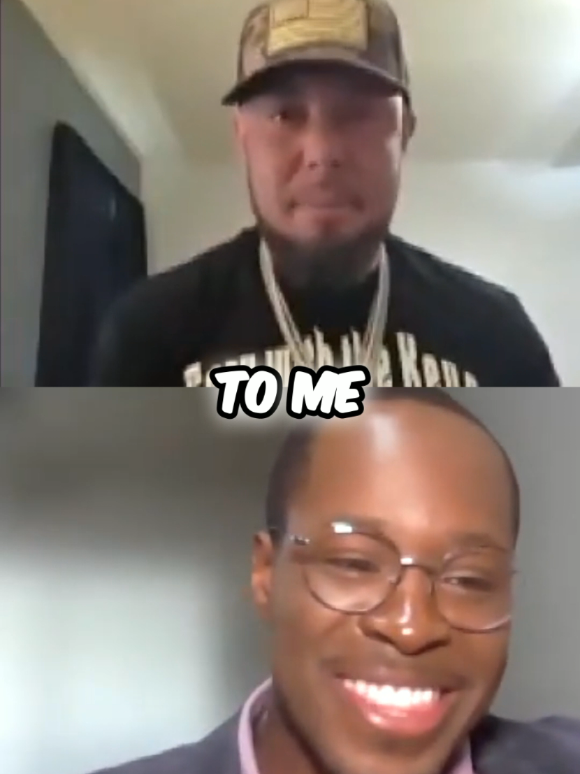 @Cory with the Keys