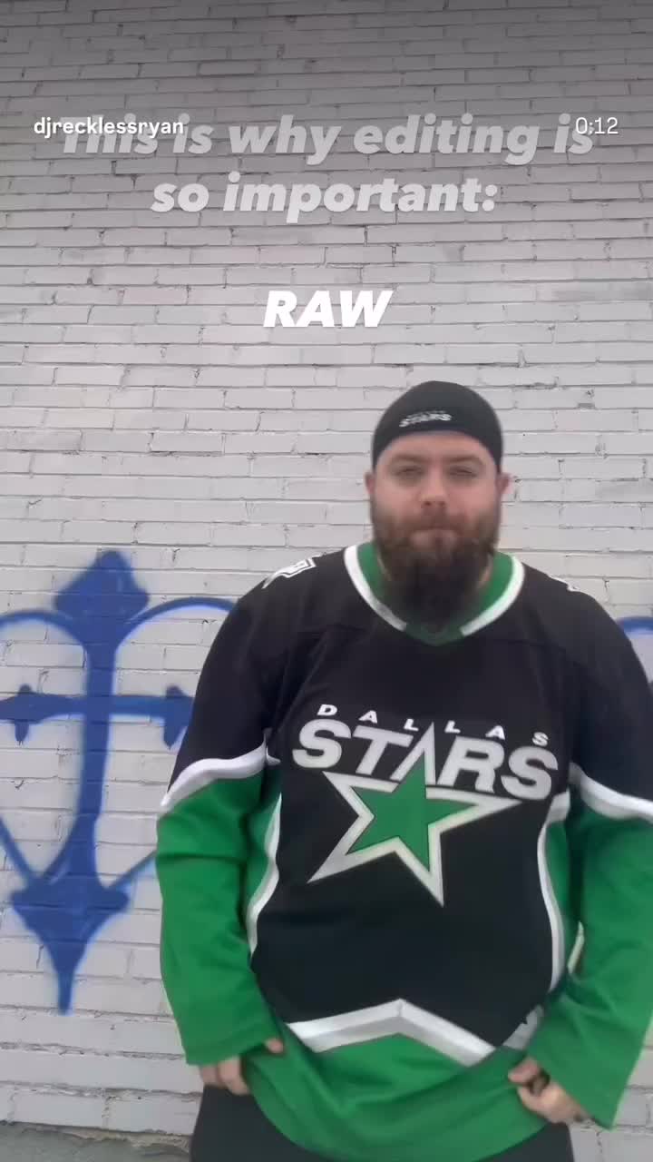 @DJRecklessRyan