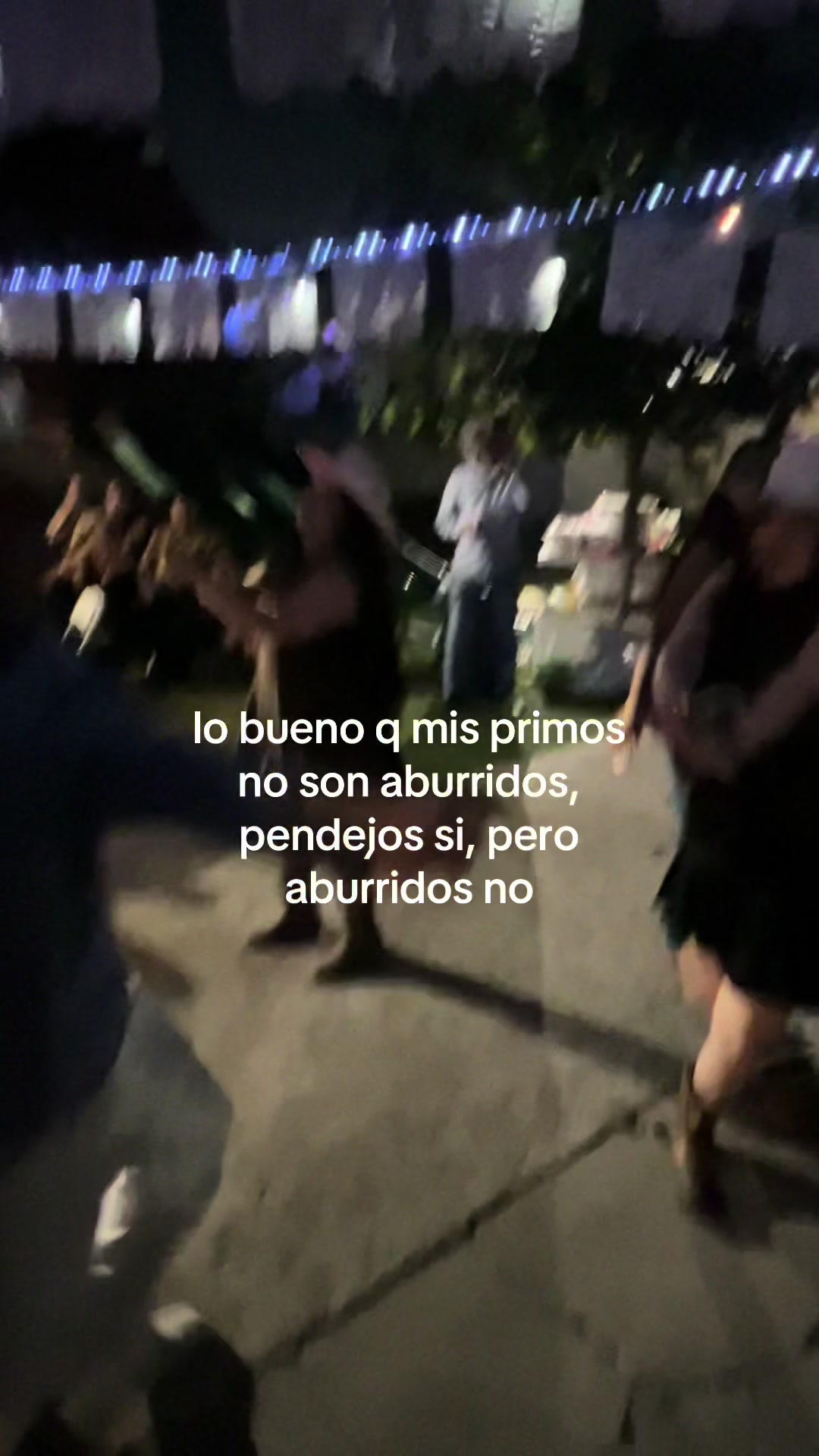 @johana𝜗𝜚