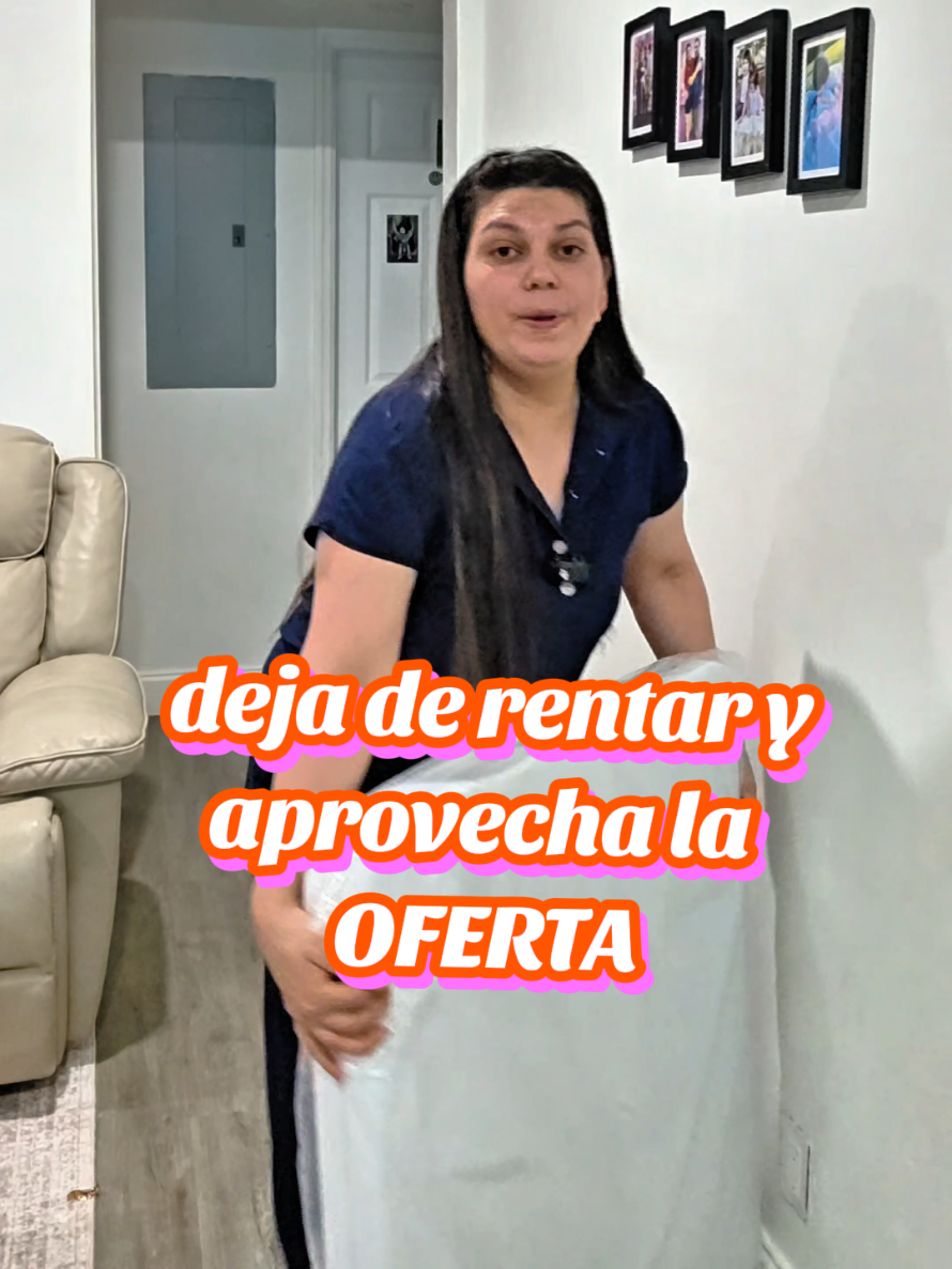 @Nancy Una mamá amiga