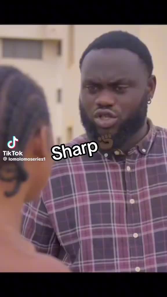 @Joseph