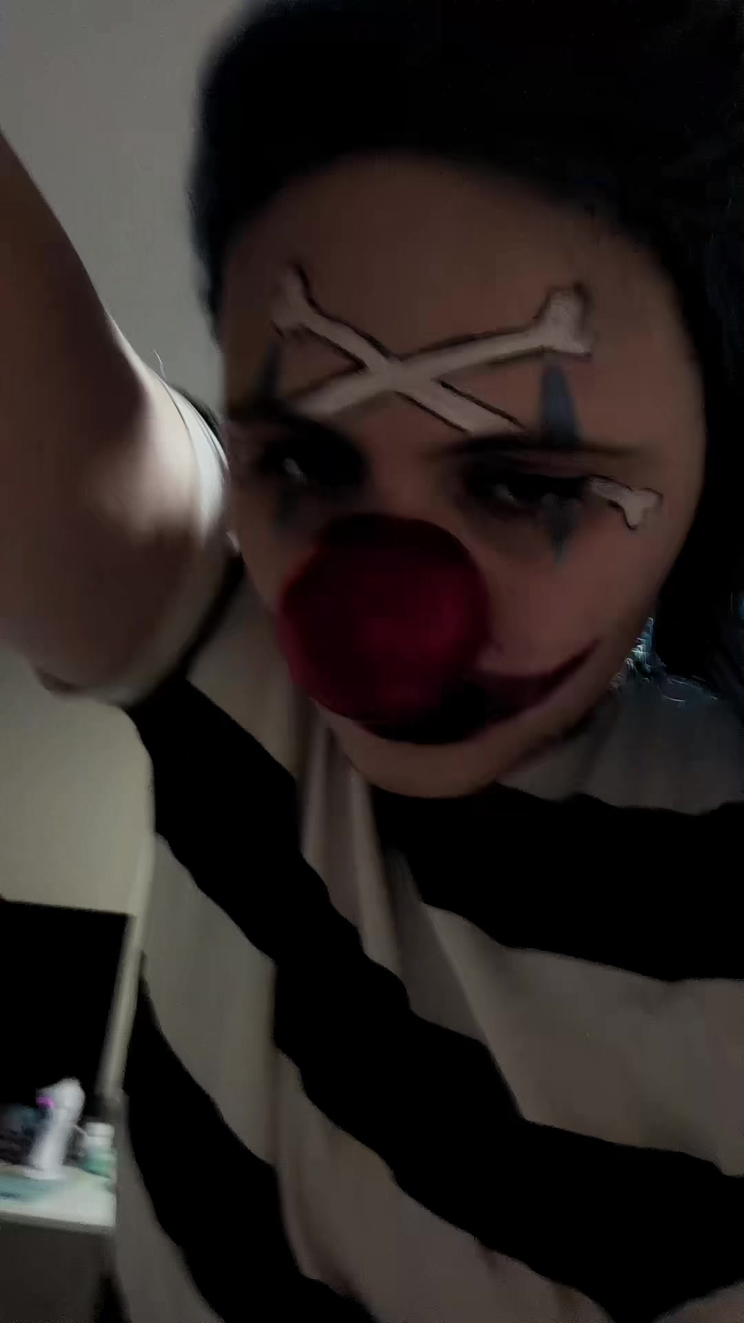 @Shayna 💙🤡💙