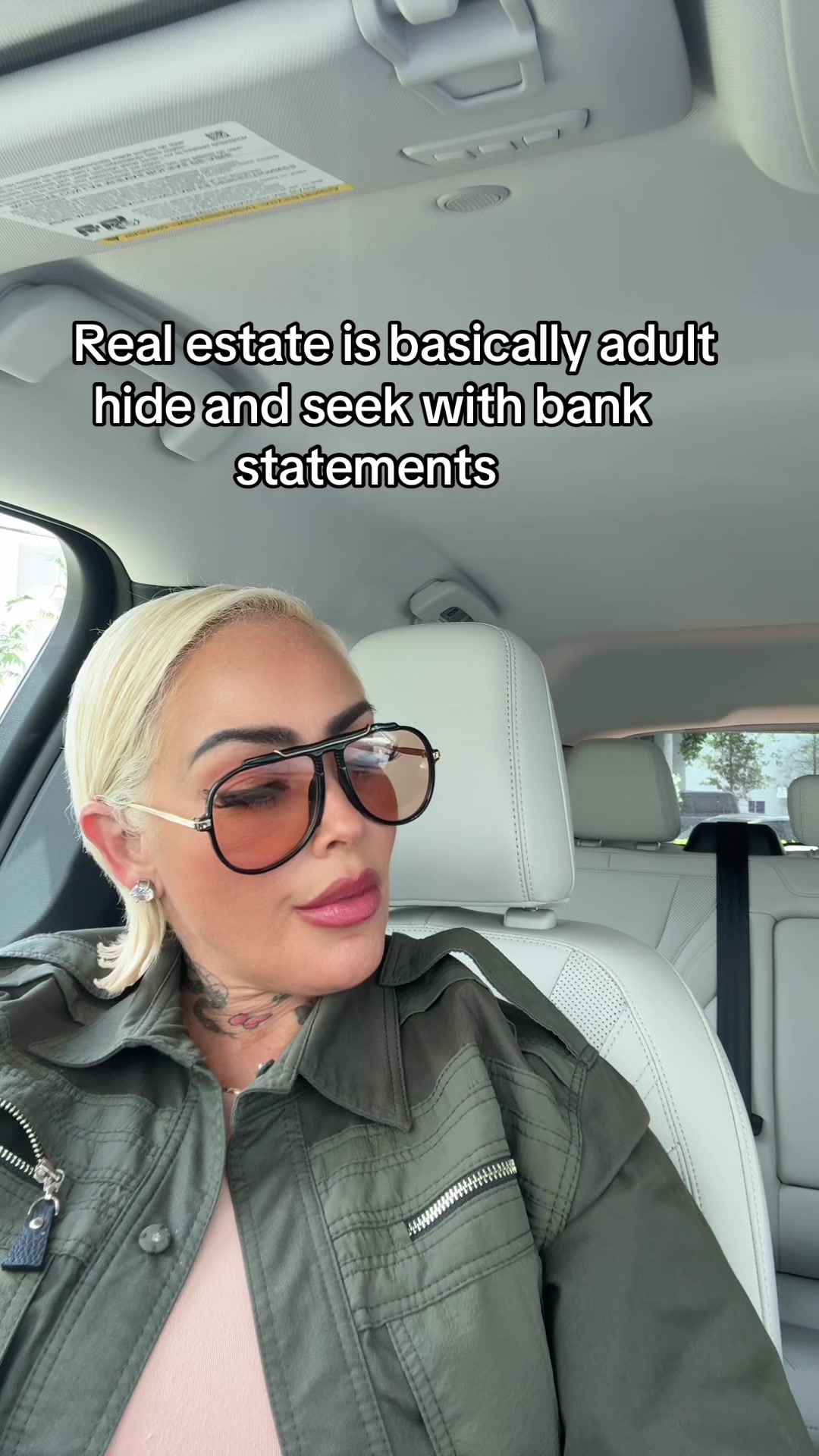 @Milvia
