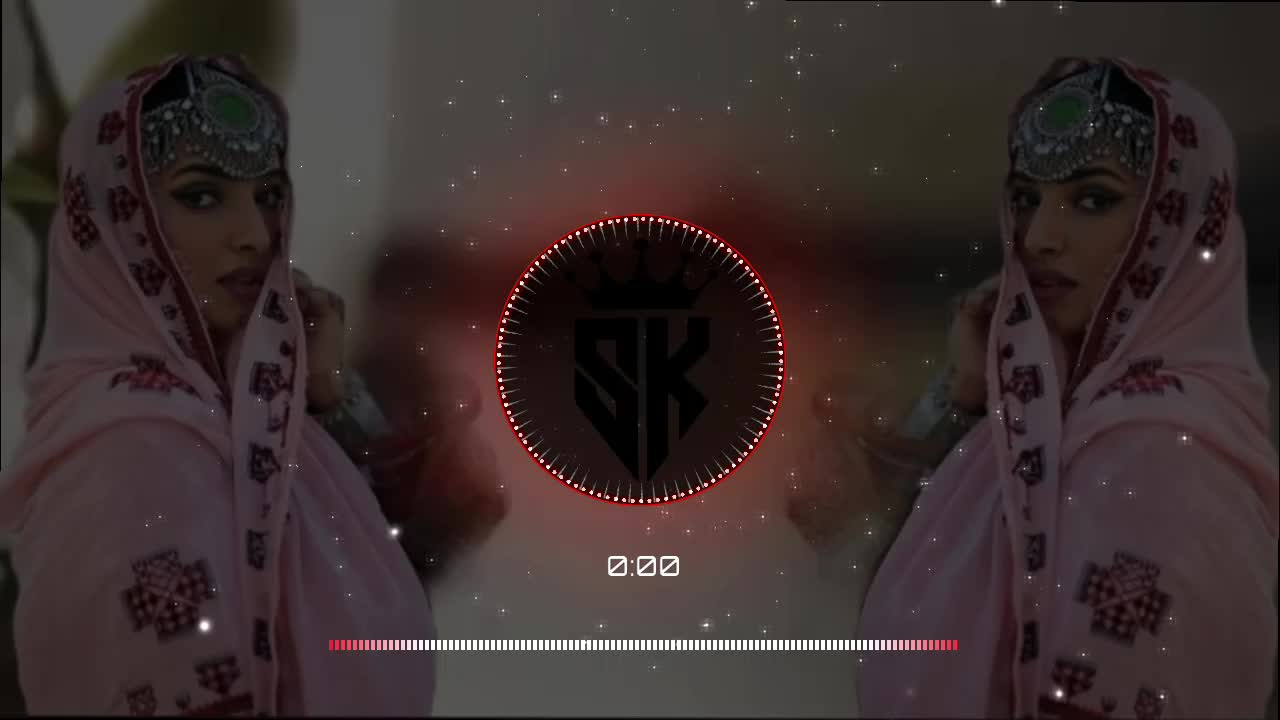 @S_K_ M U S I C โค๏ธ๐ฅ