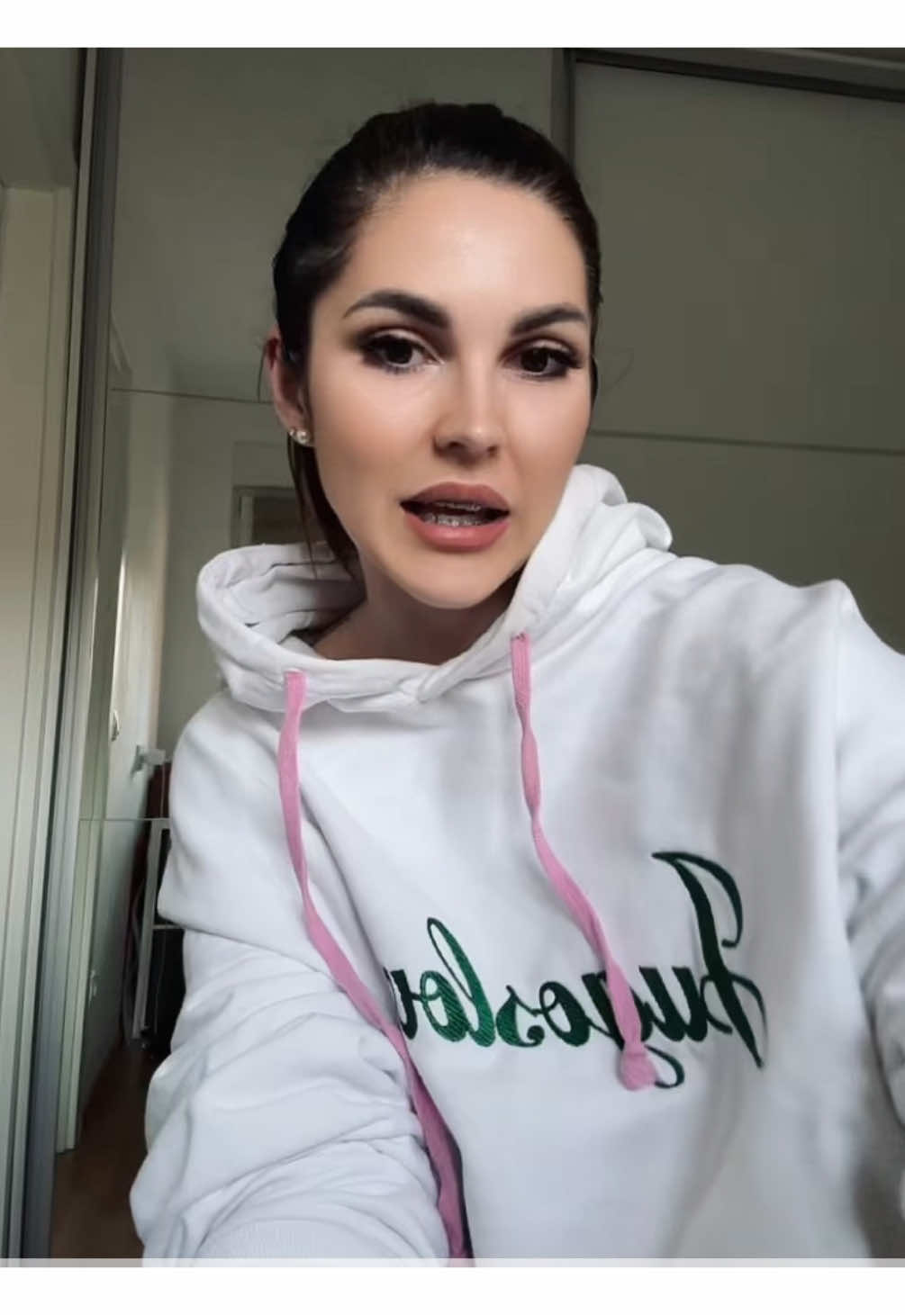 @tanja.tin