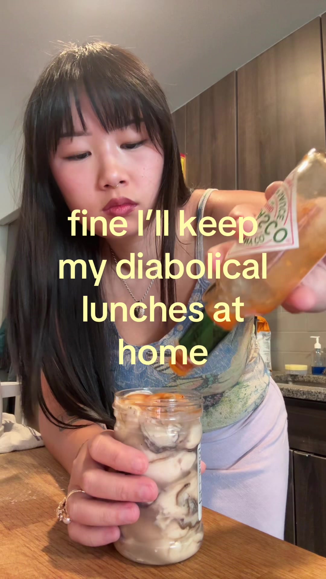 @Mercedes Tran-Kwong
