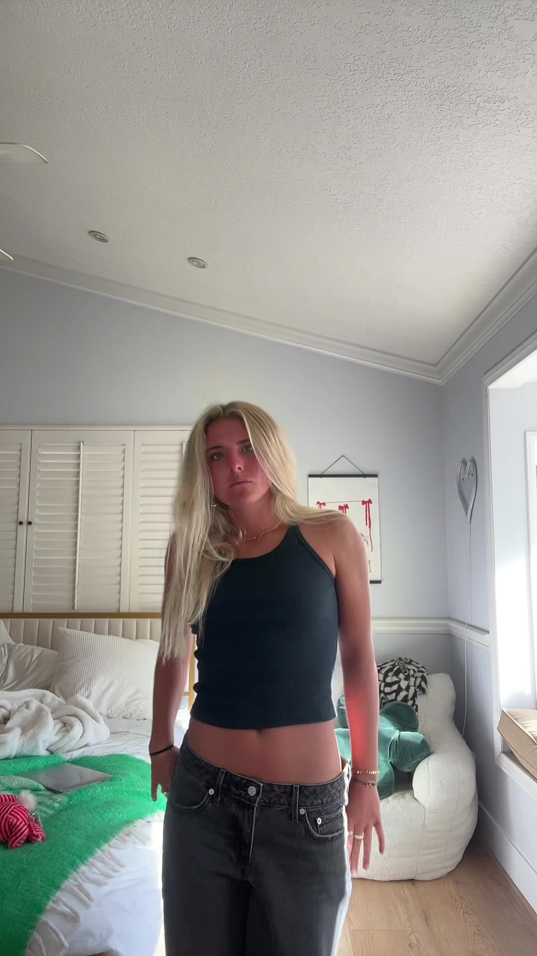 @I🤍Clothes