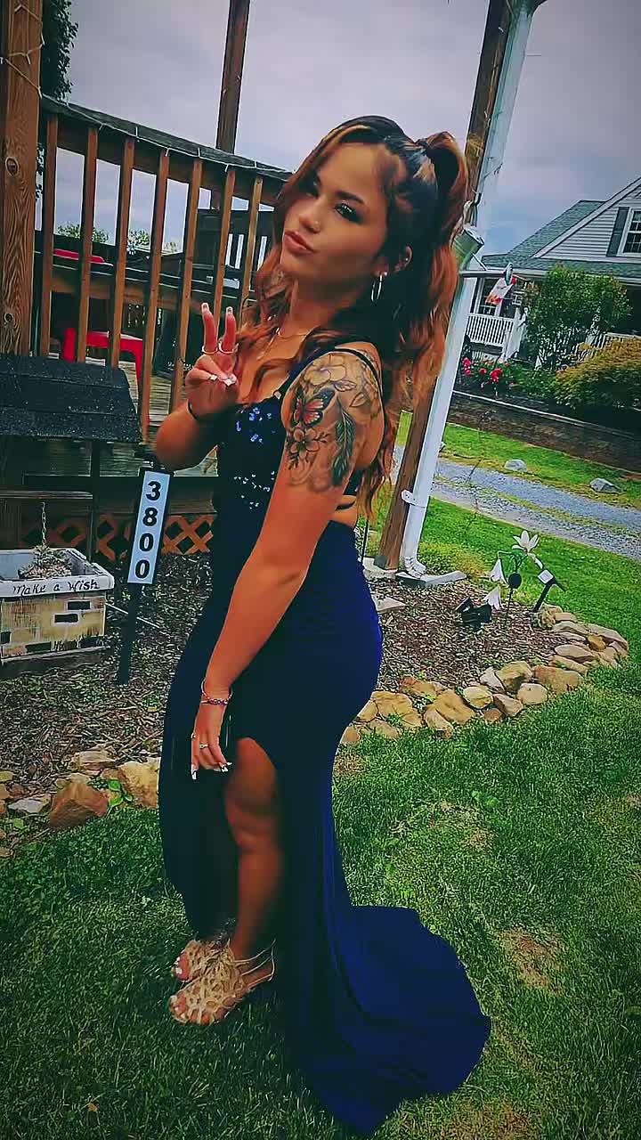 @yo_soy_Isa731