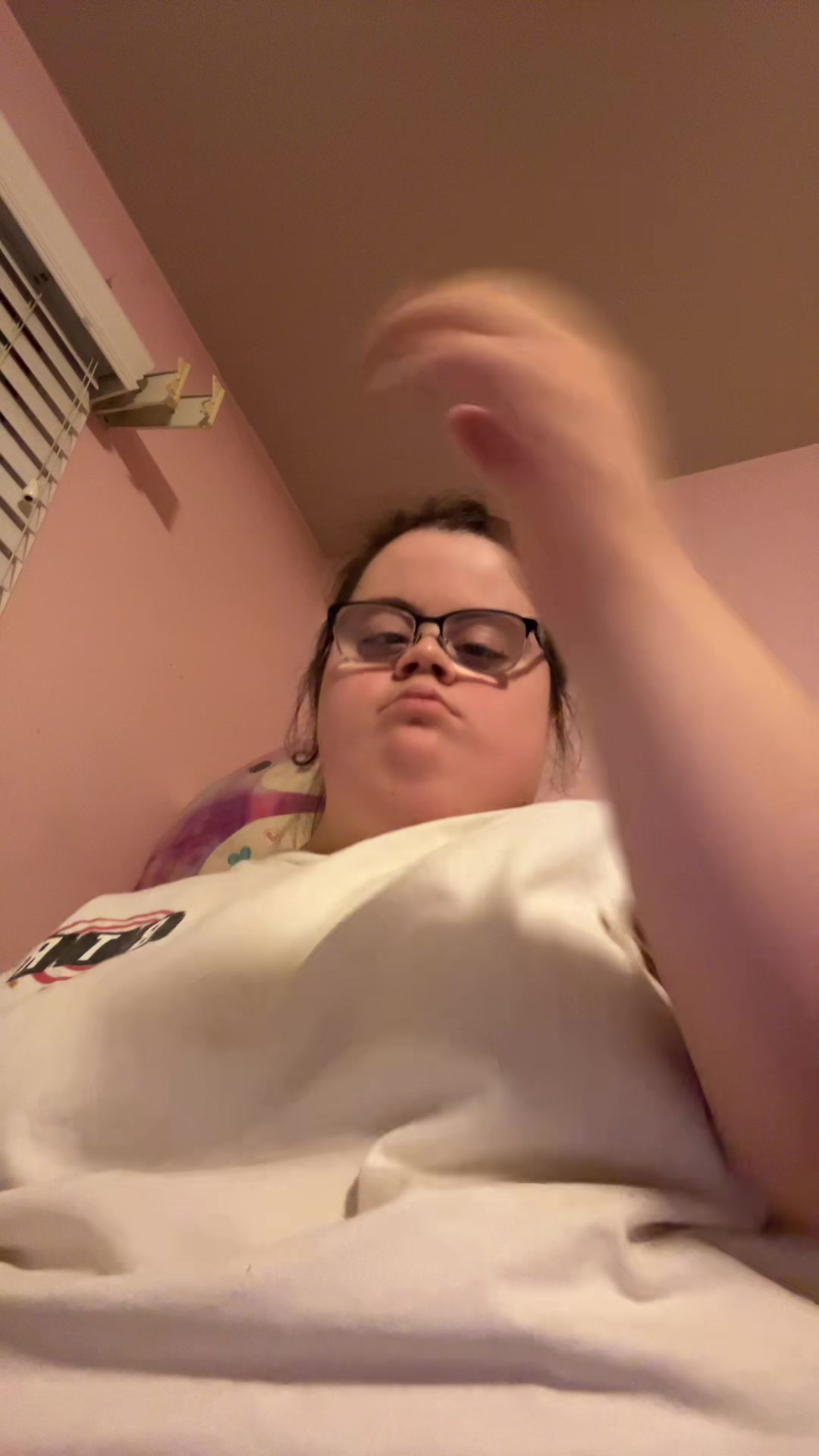 @Kailyn schwede 🤍