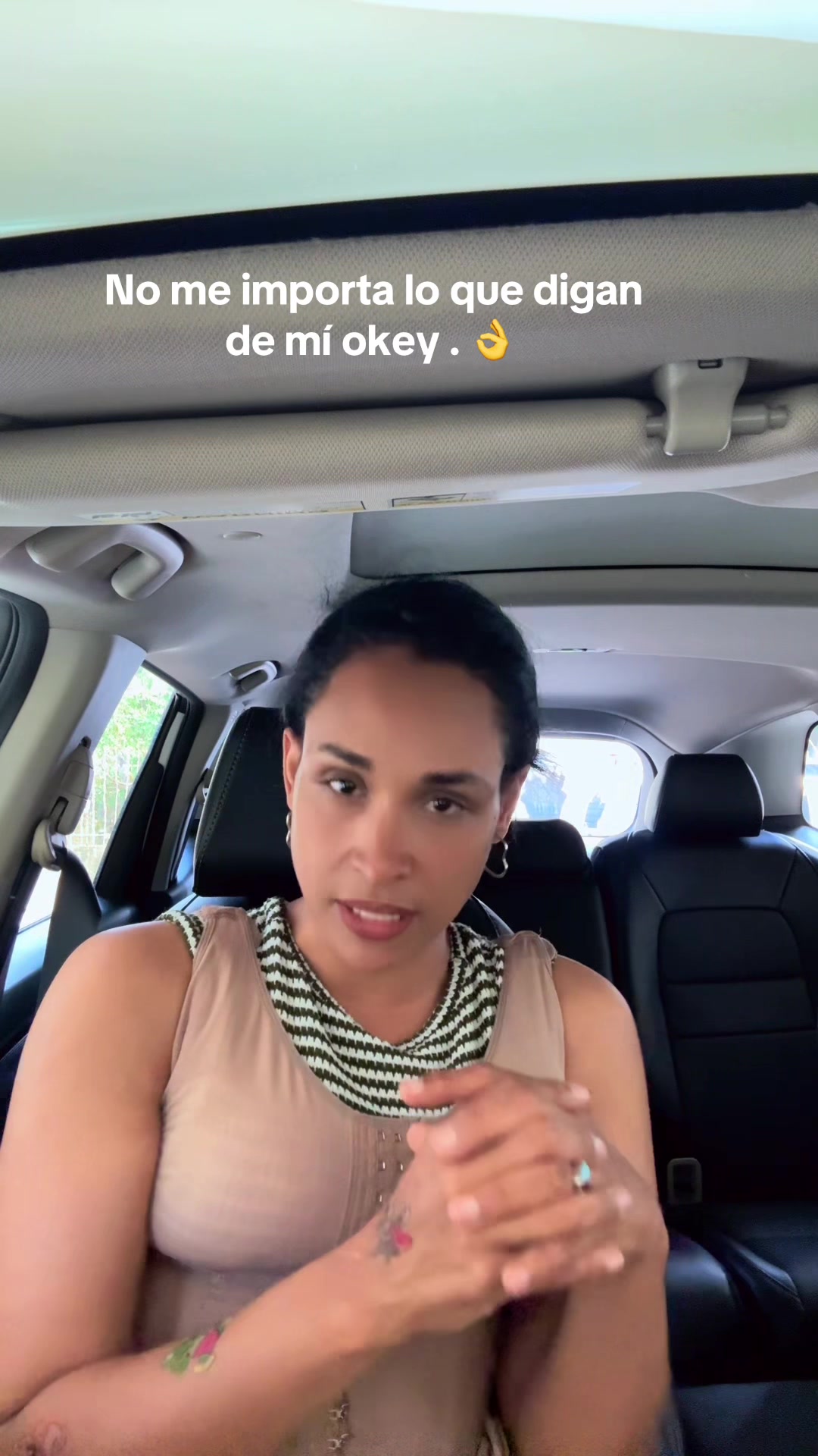 @🦋Genesis la más viral 🦋