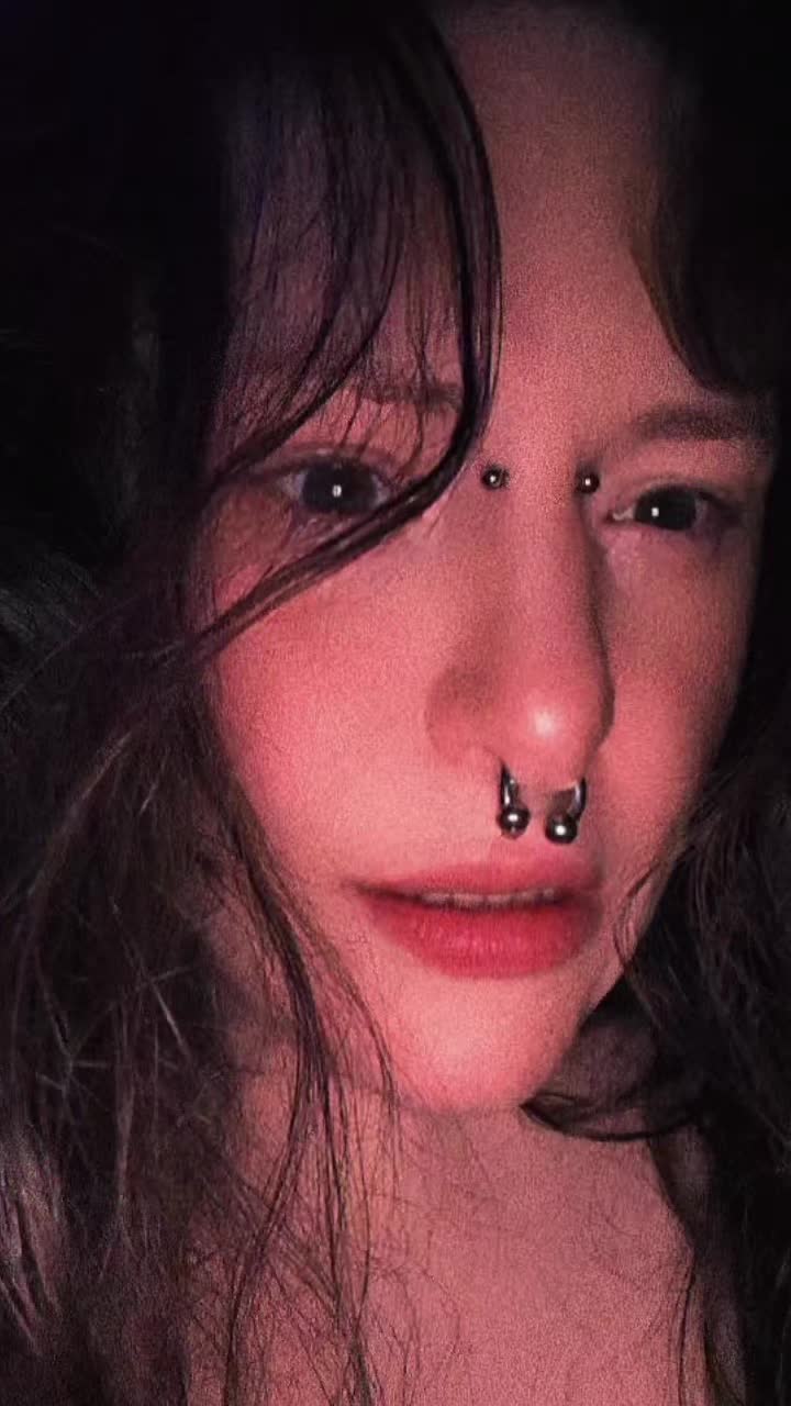 @ladystoner