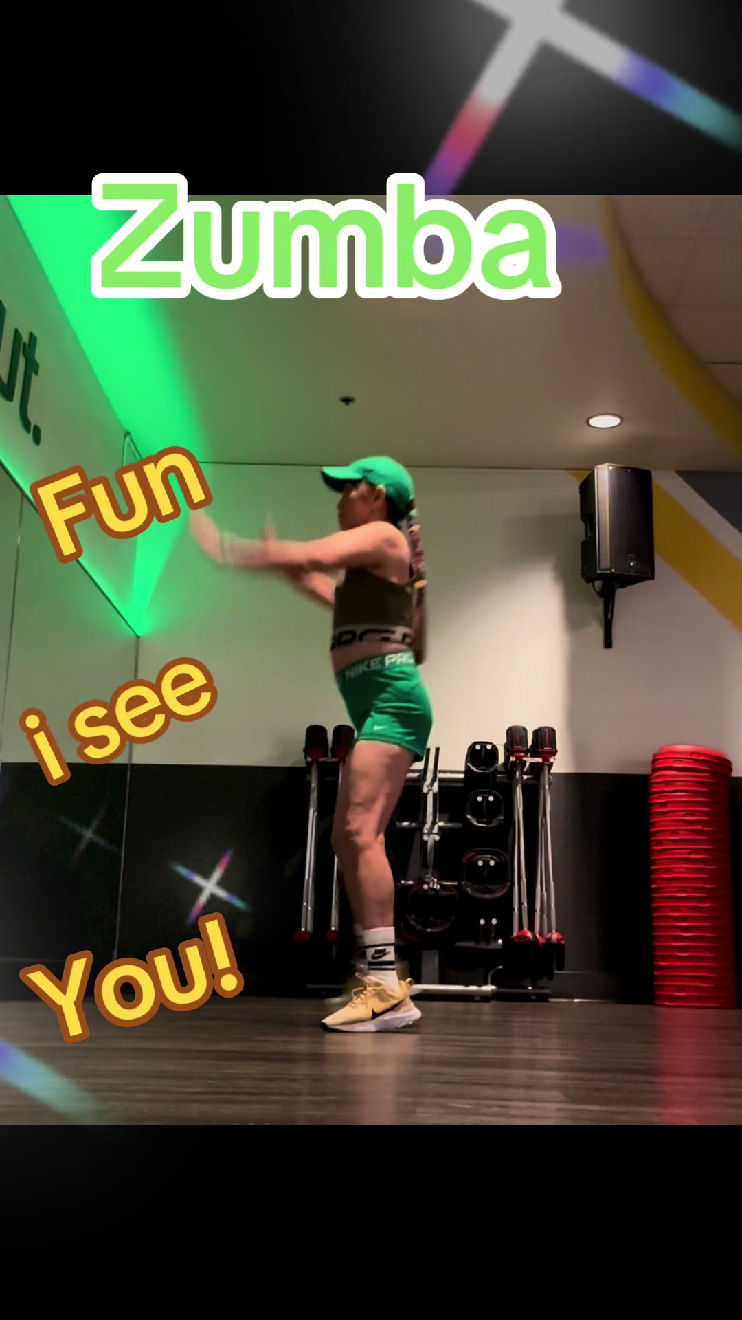 @Fitlife