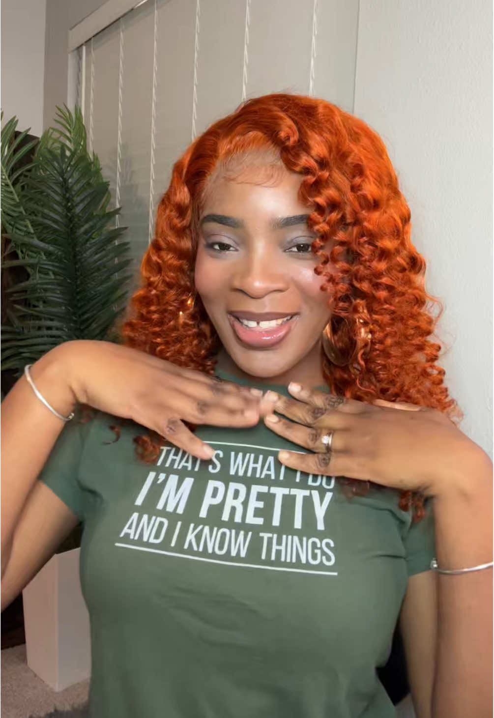 @GlowWithTawoe♡