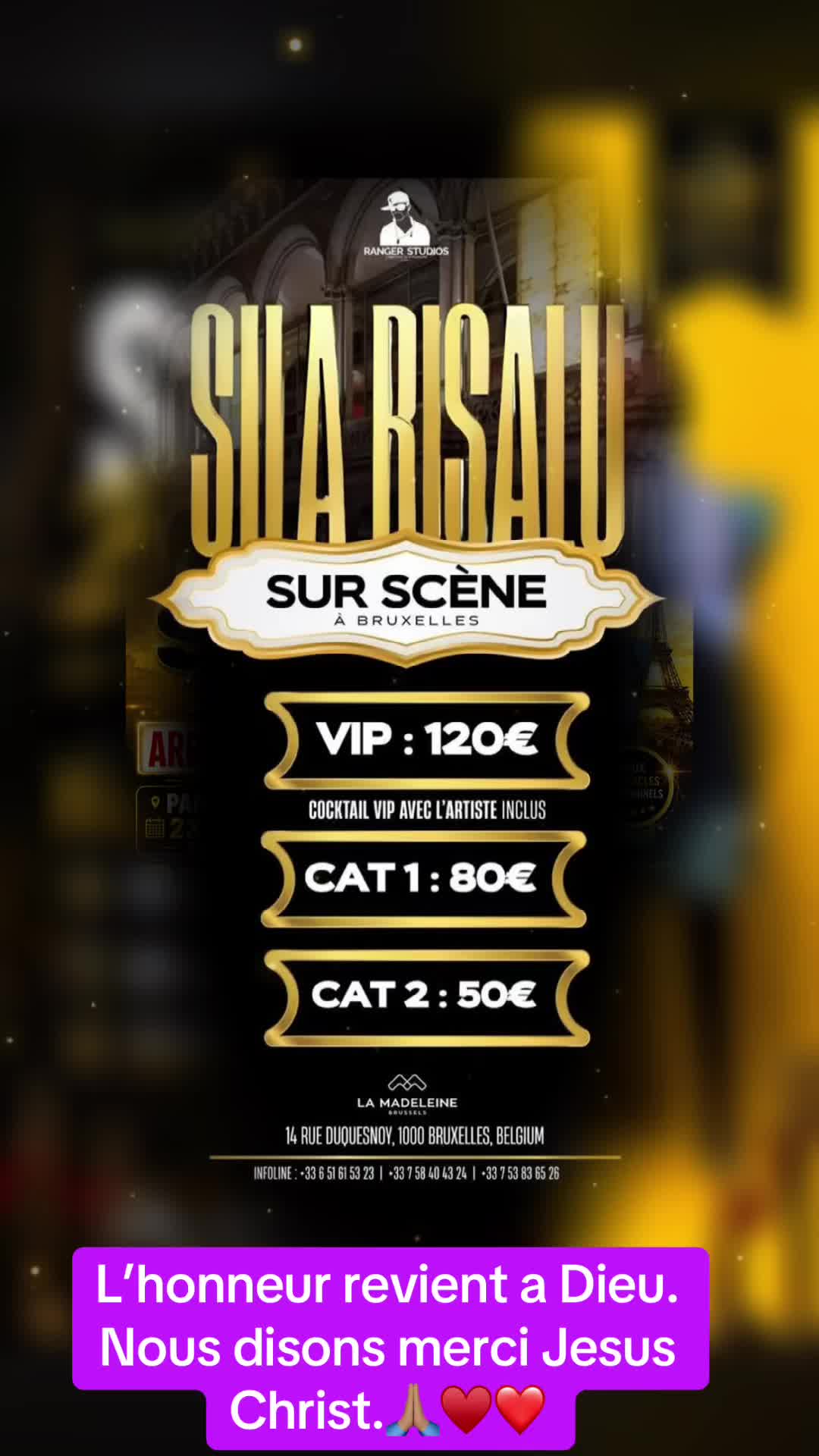 @MuanaBilaka