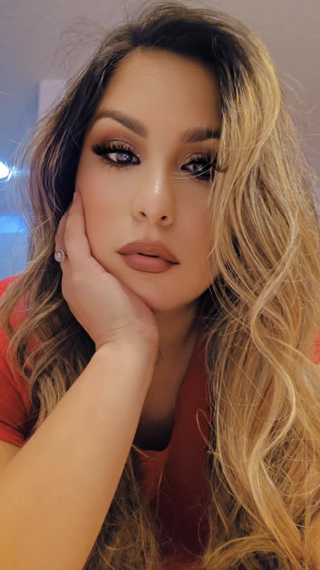 @ramosclan🐳🐳
