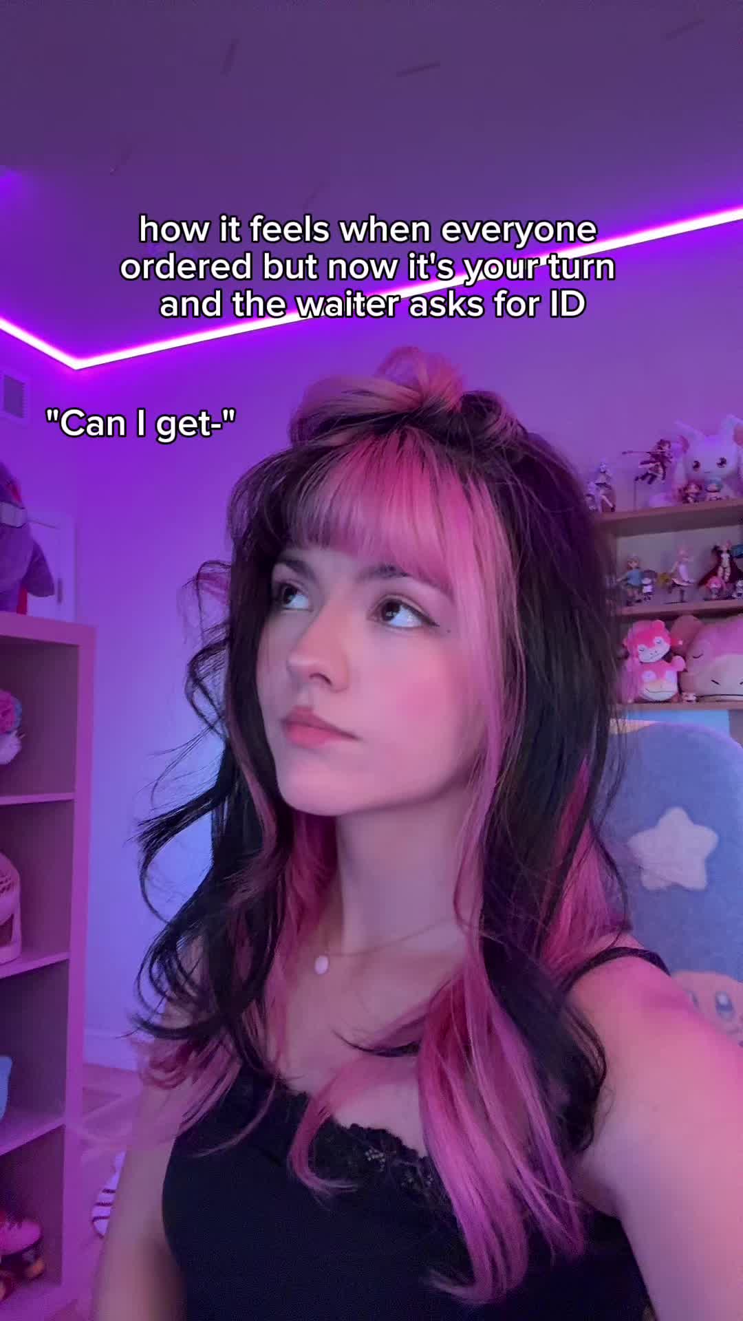 @lex
