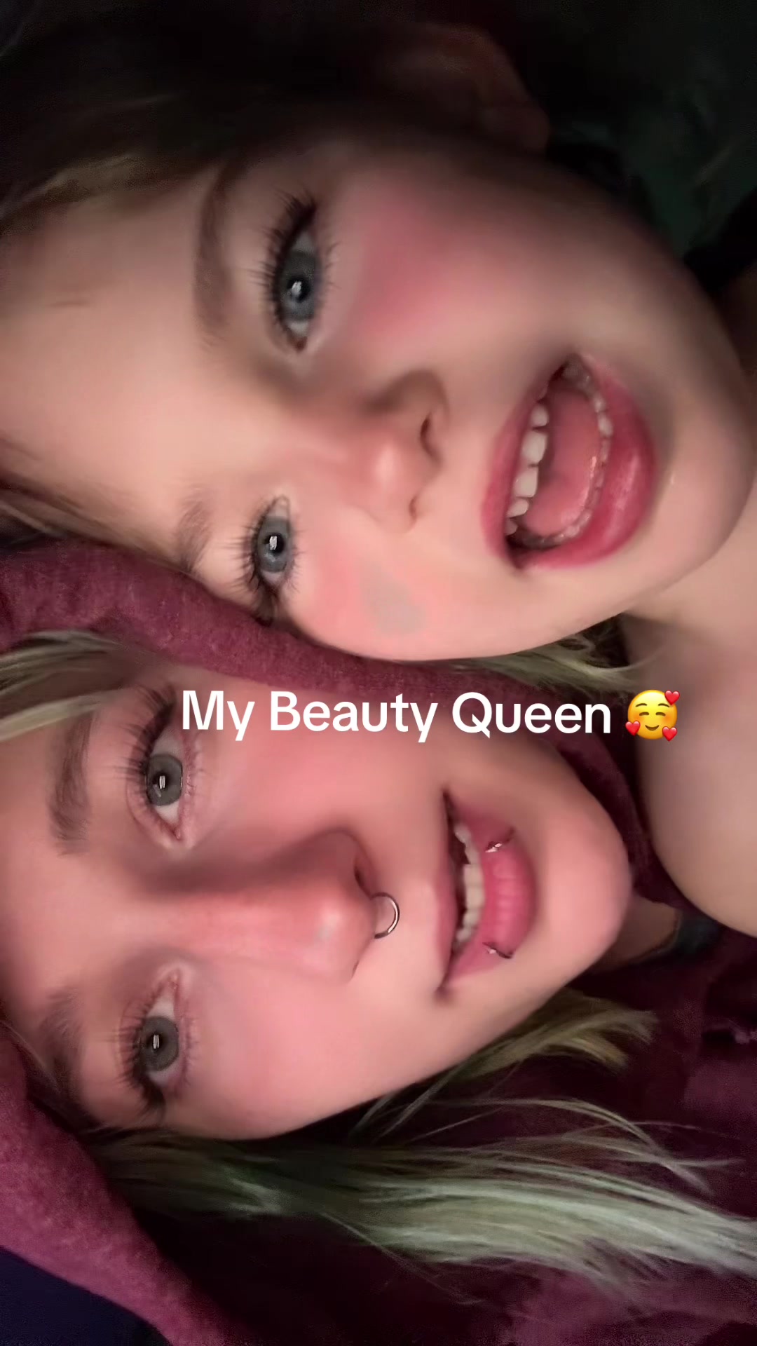 @AshleyTaliaaaa💕