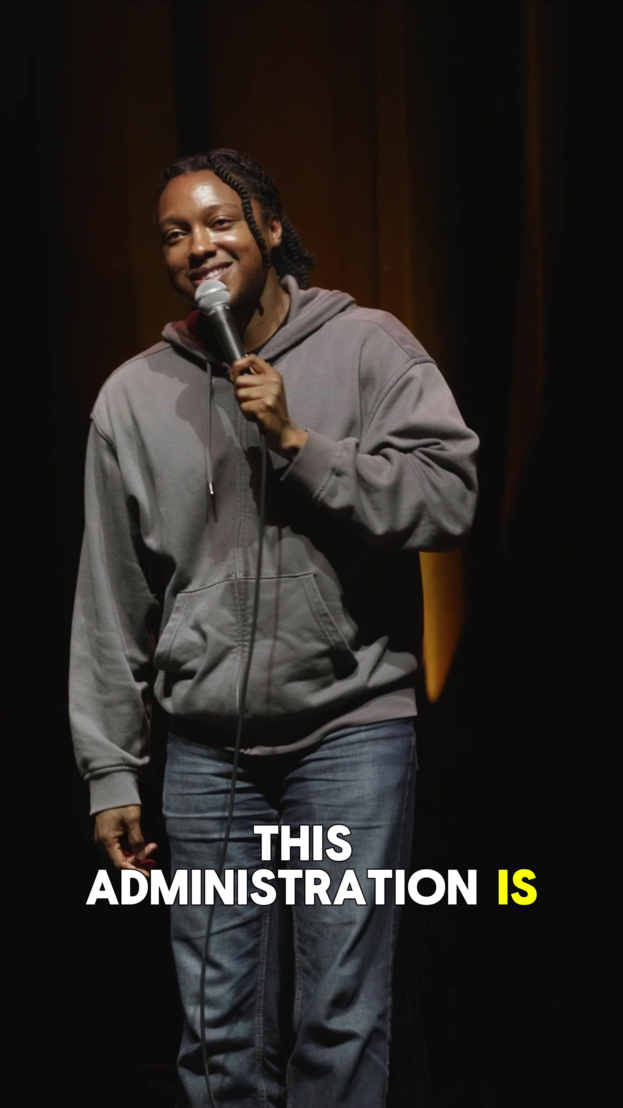 @Joshjohnsoncomedy