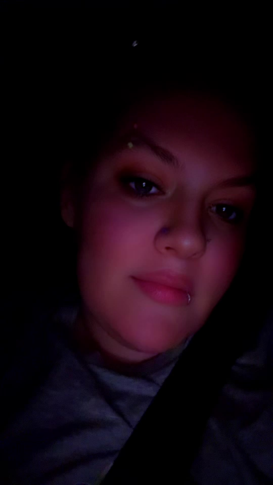 @๐ ๐ Megan Kelley Trout ๐ ๐