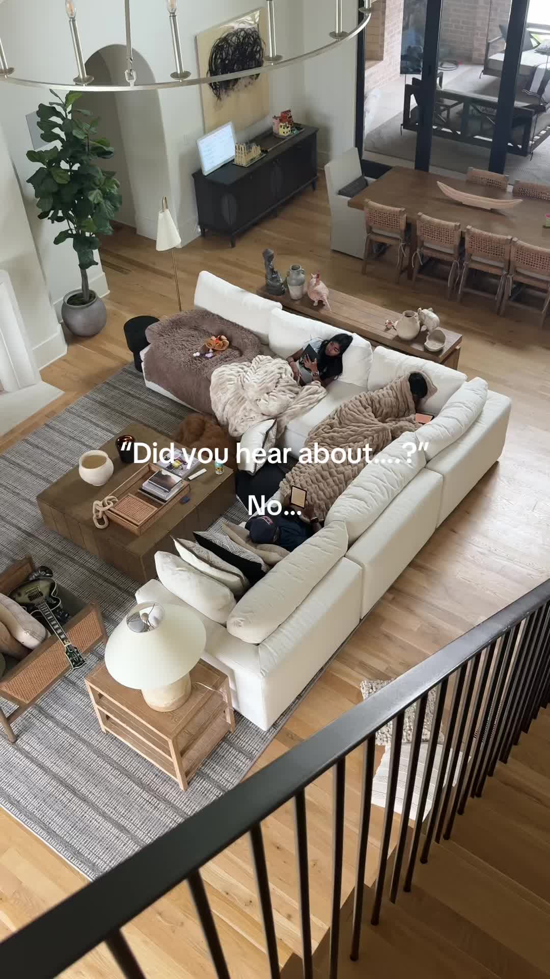 @Vidya