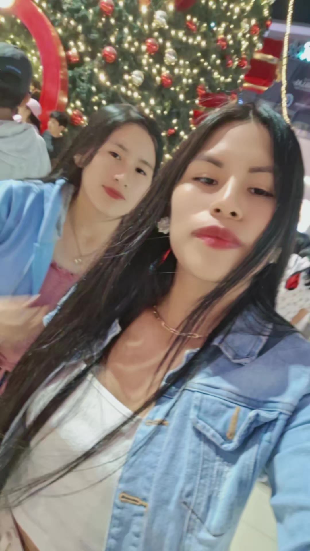@๐น๐๐๐๐๐๐ก๐ ๐
๐๐๐s๐น๐ป