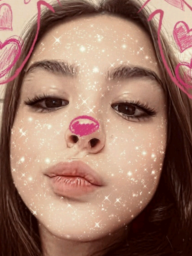 @Yas|EYEKON🐚