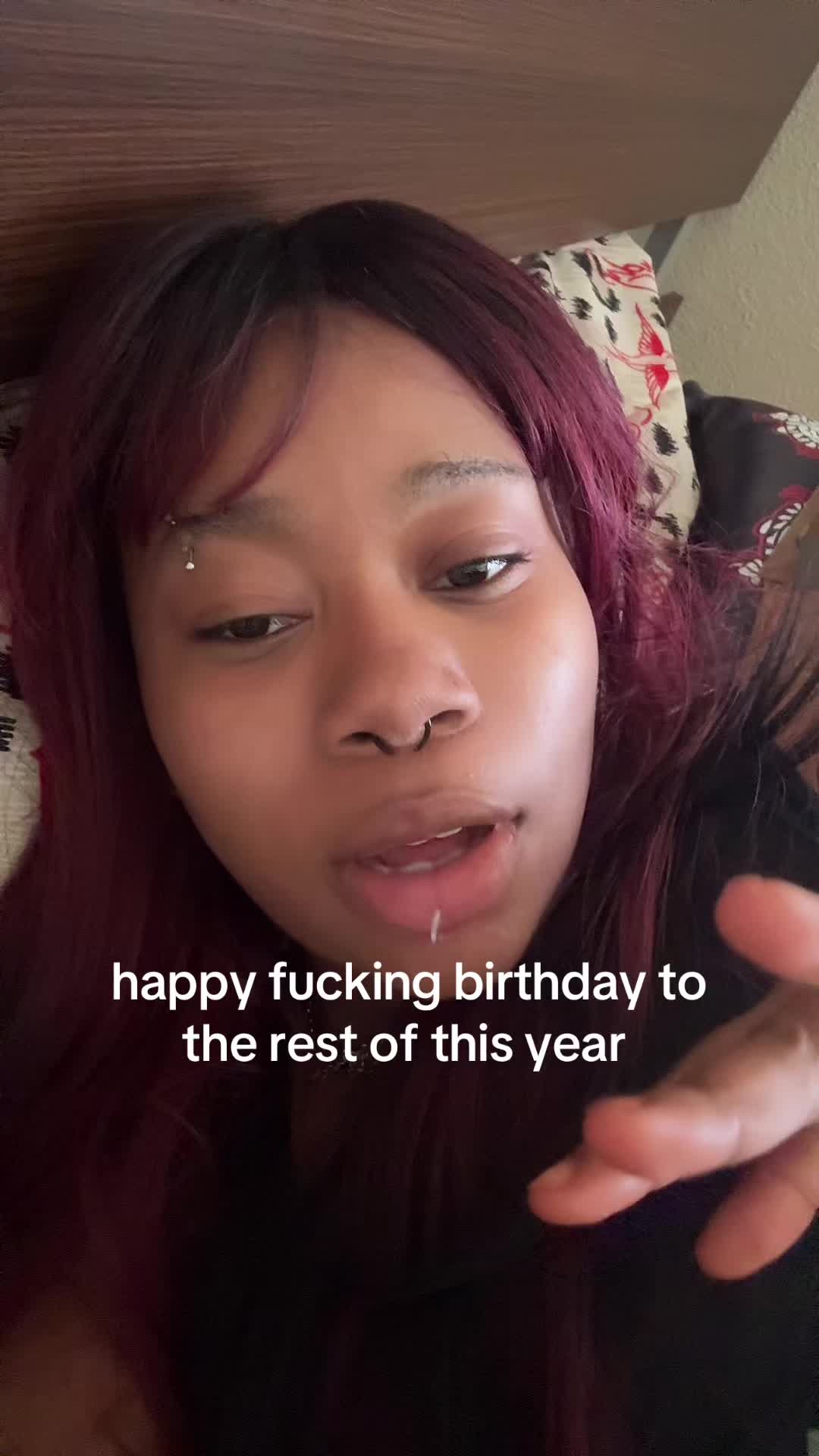 @vampxprincess
