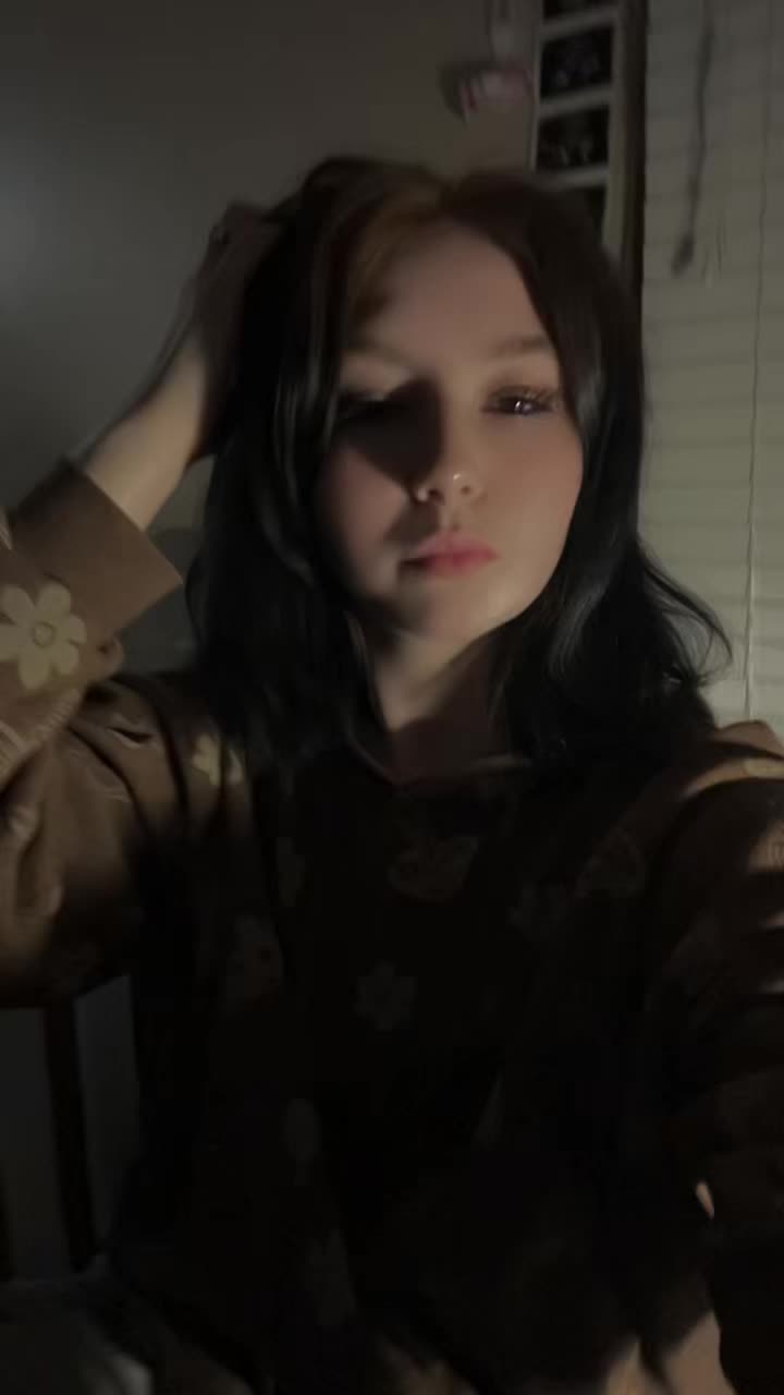 @Elain