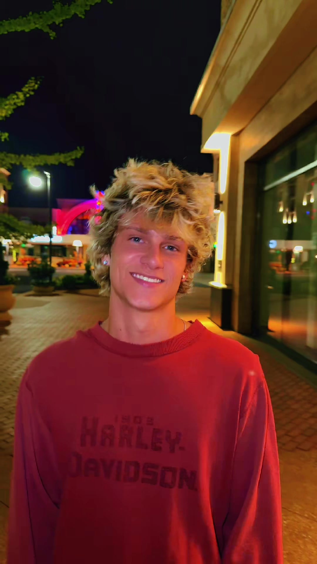 @austinser