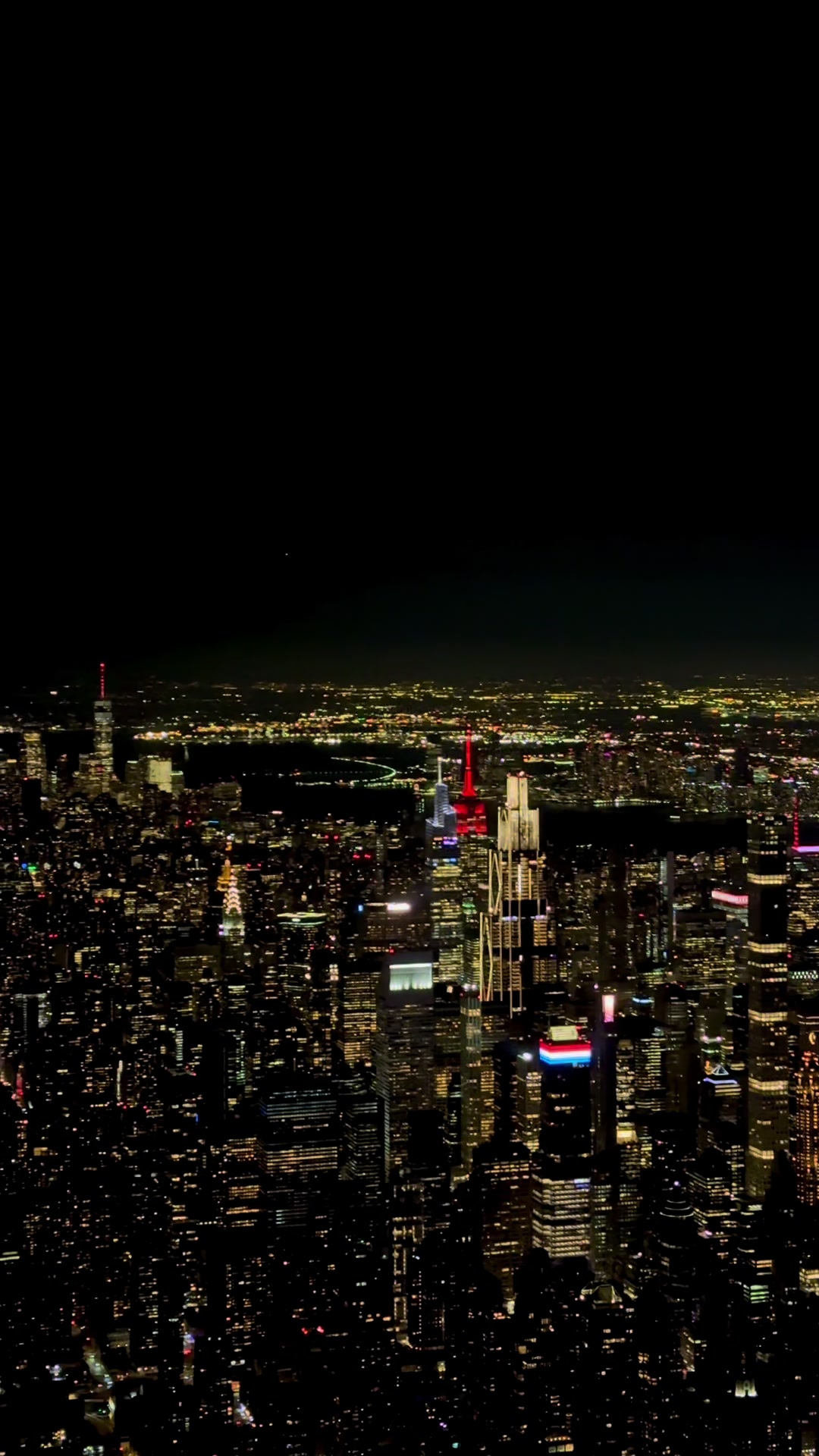 @FlyNYON