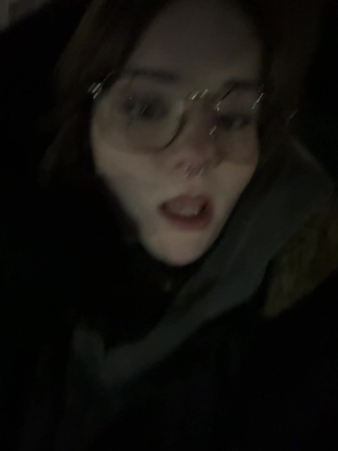 @beanbluepocketsheavy