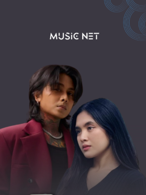 @Music Net