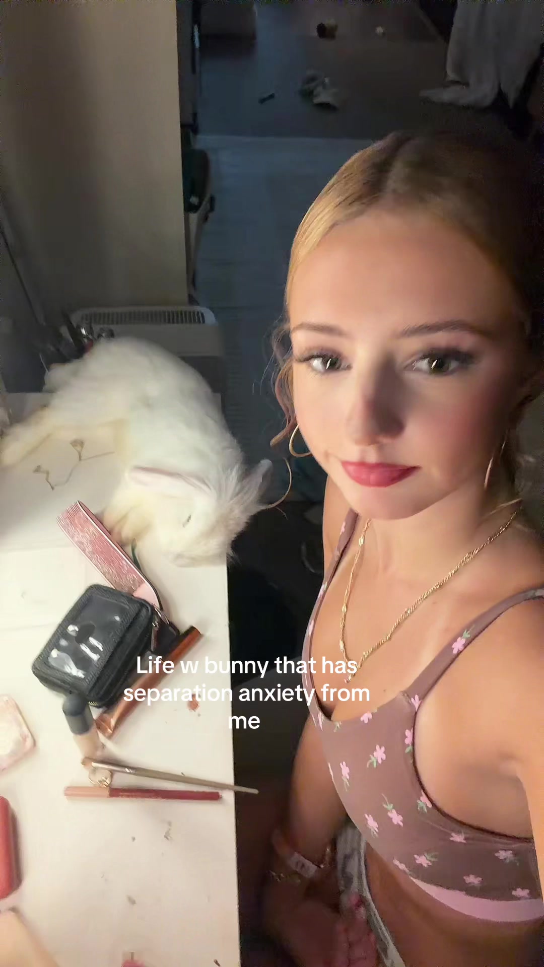 @unicorndih