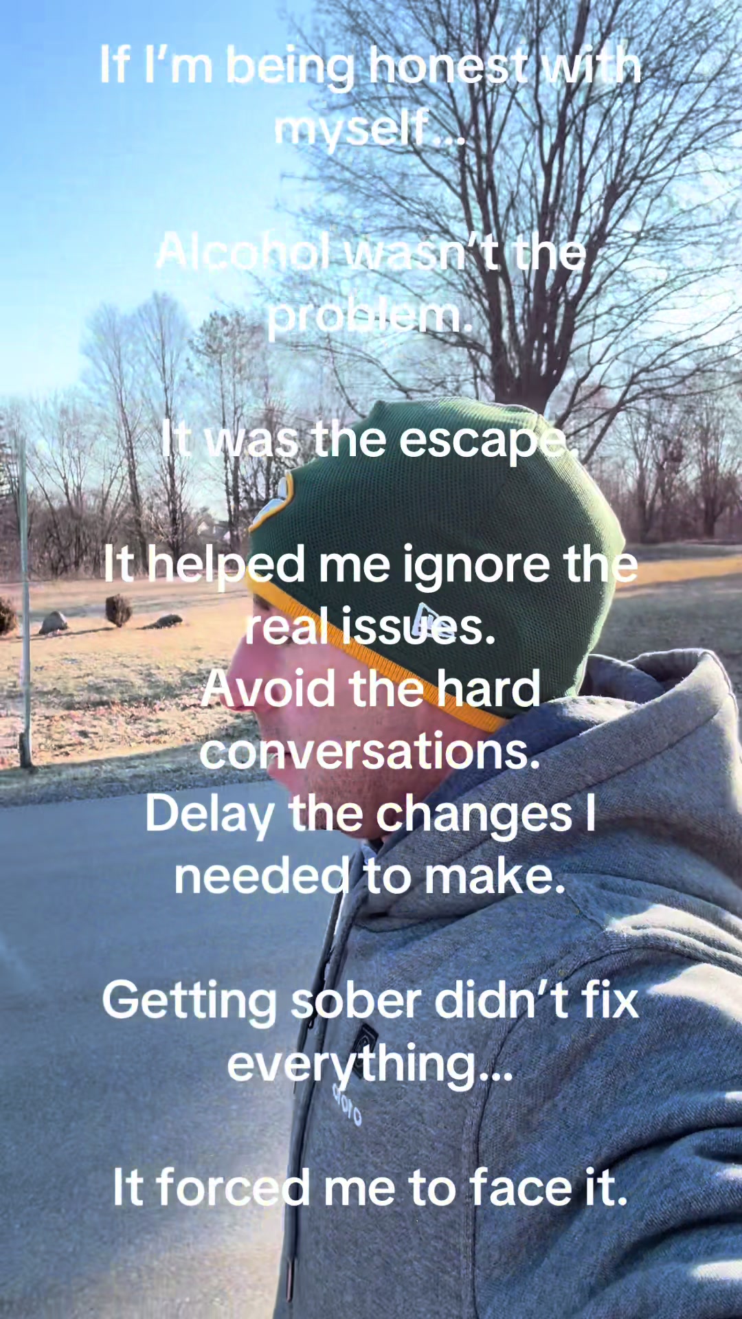 @thejeremyhuber