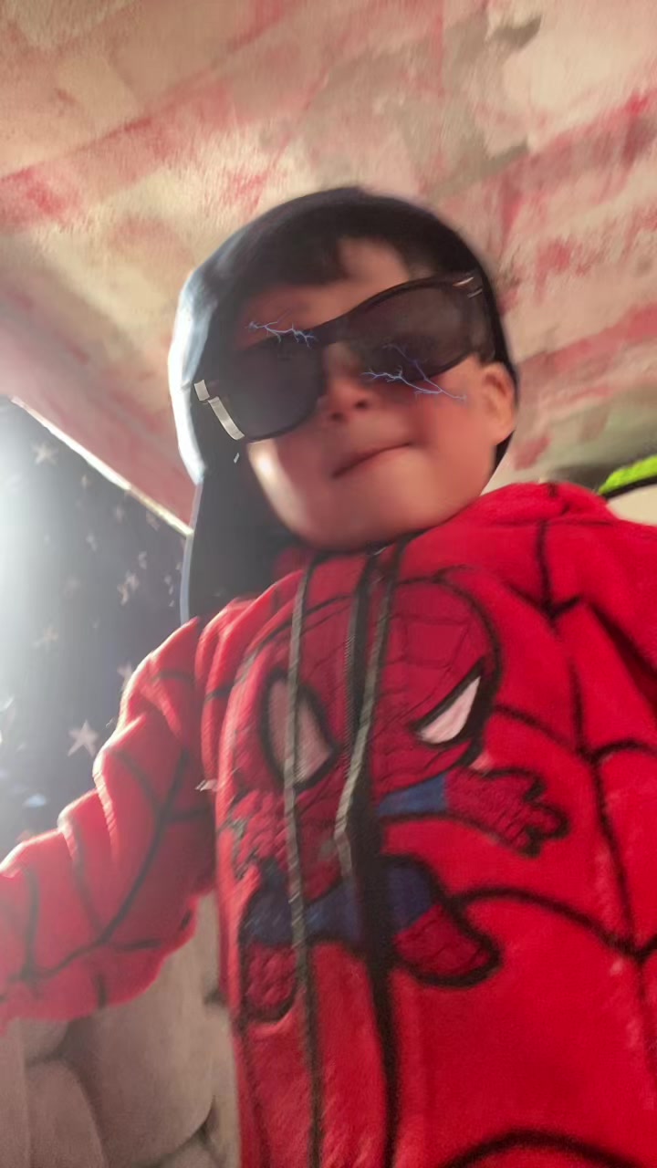 @🐺Marlon Sebastián🦖