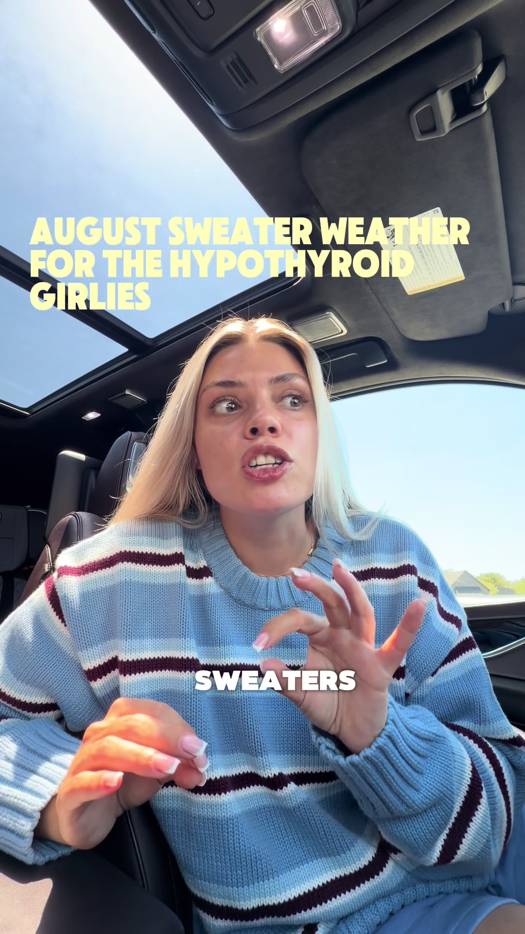 @april rodriguez