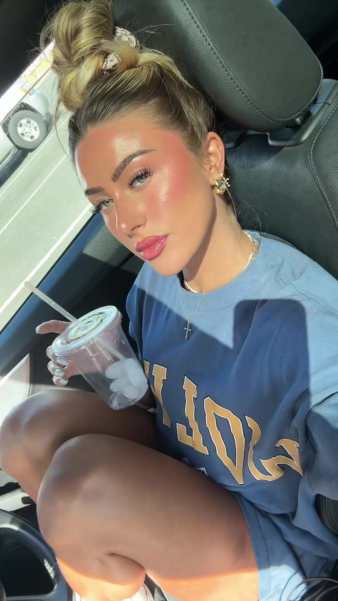 @Laur.wagner