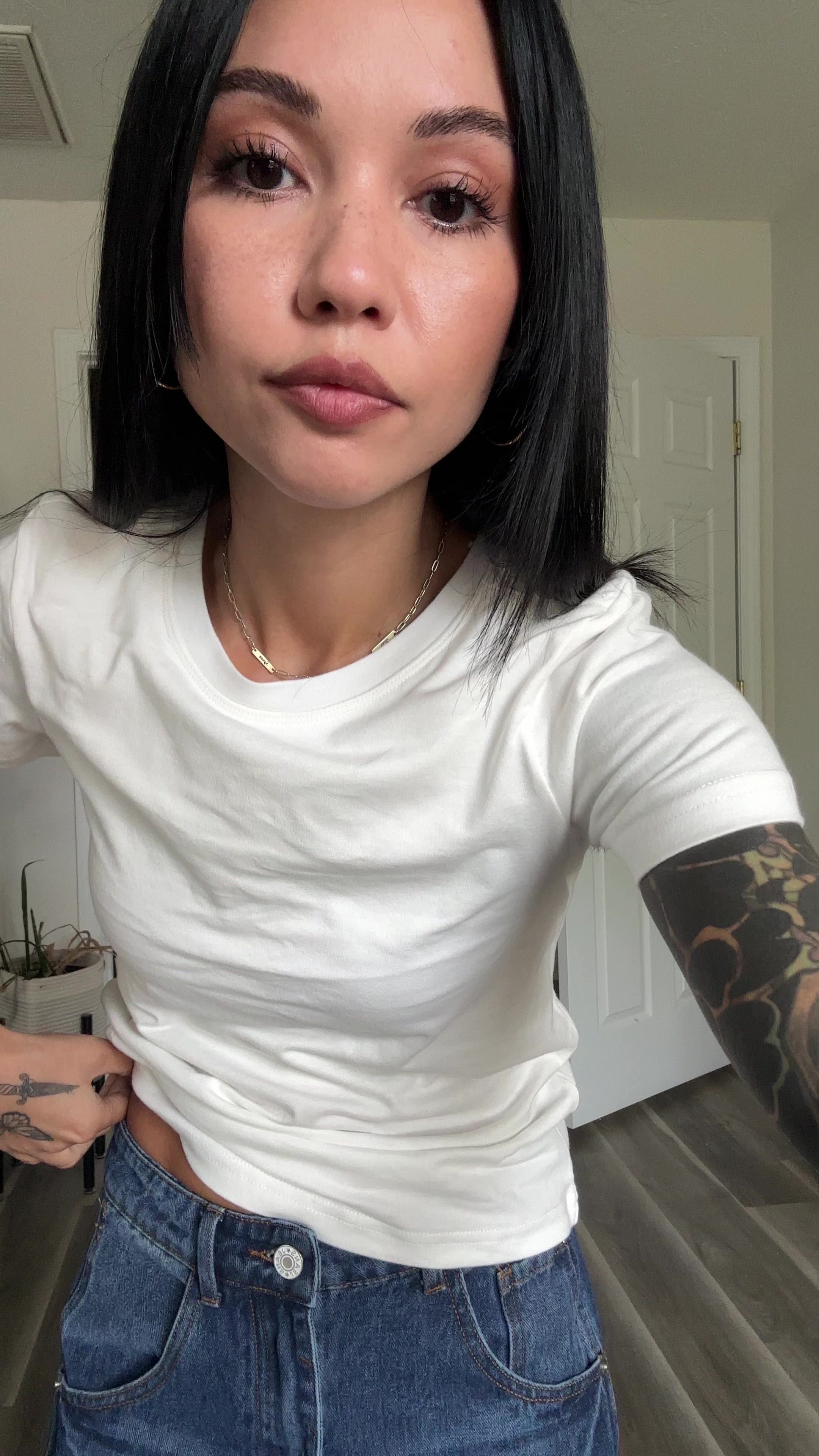 @lovedbyleahmarie