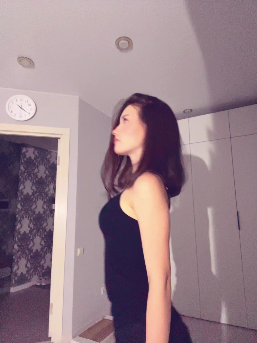 @lenusia🌻