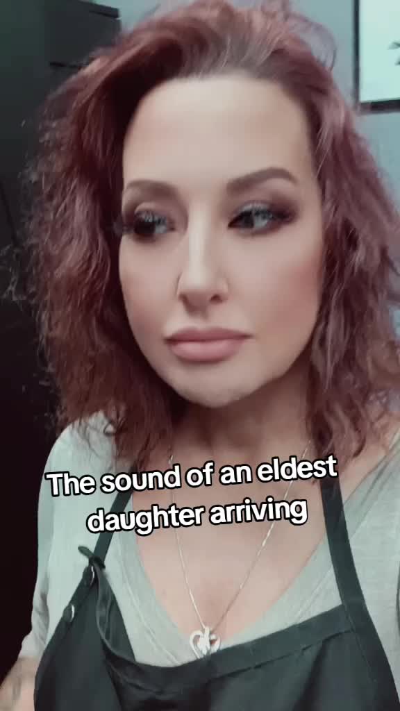 @Heather / Gen X Healing