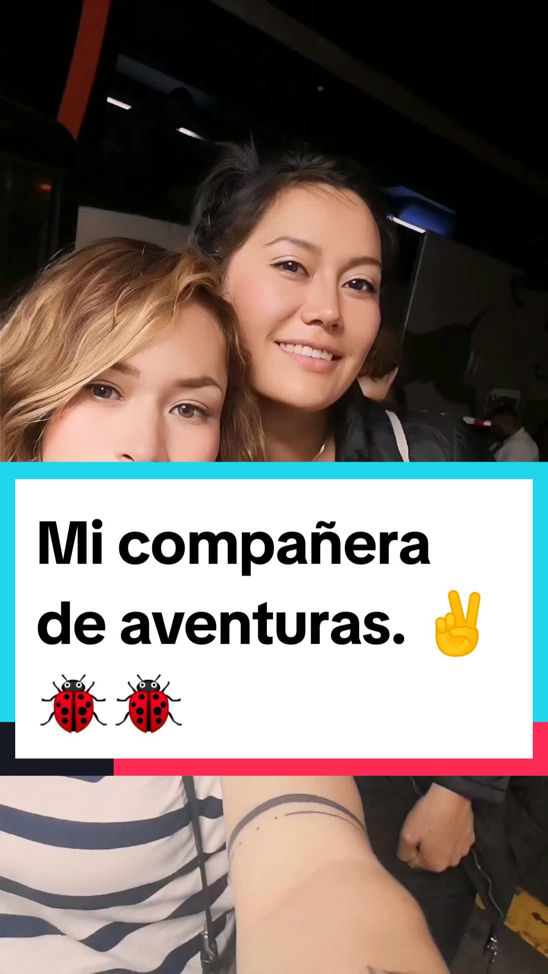 @Ana Maria Camacho