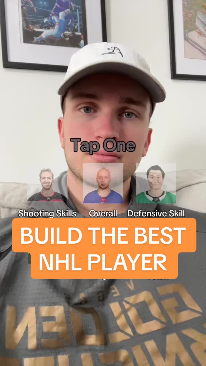 @Hockey Collective