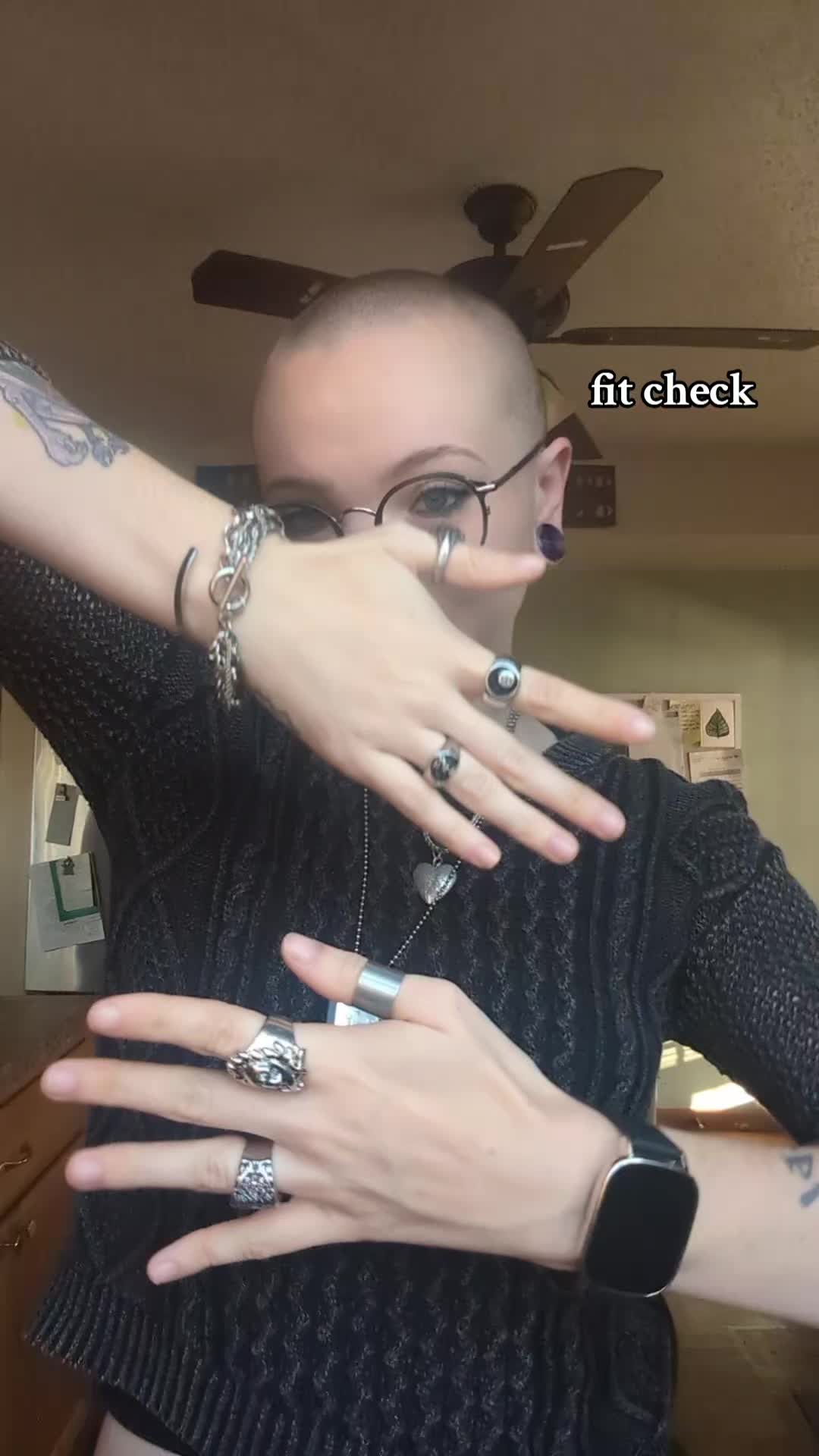 @🕸️🦇julz🦇🕸️