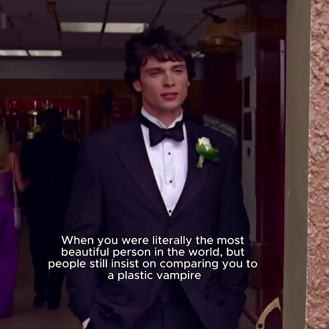 @John
