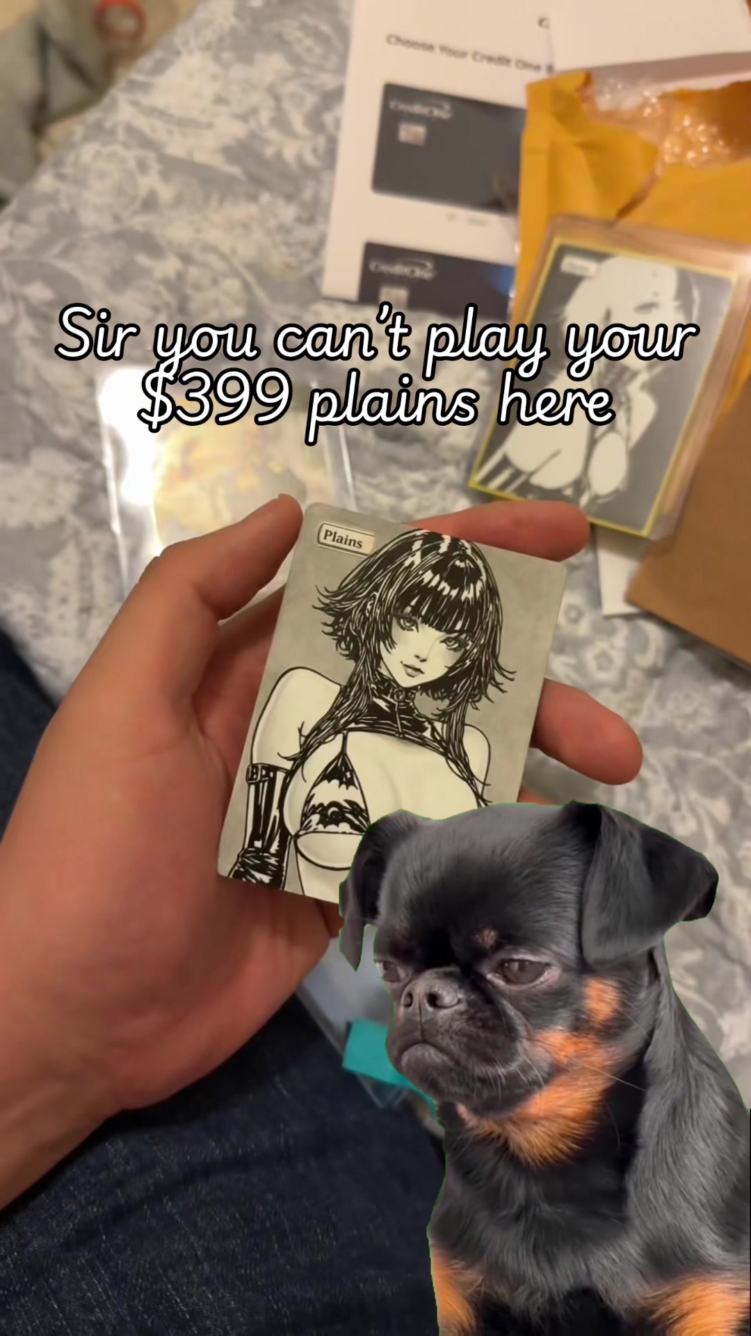 @Horizonfan
