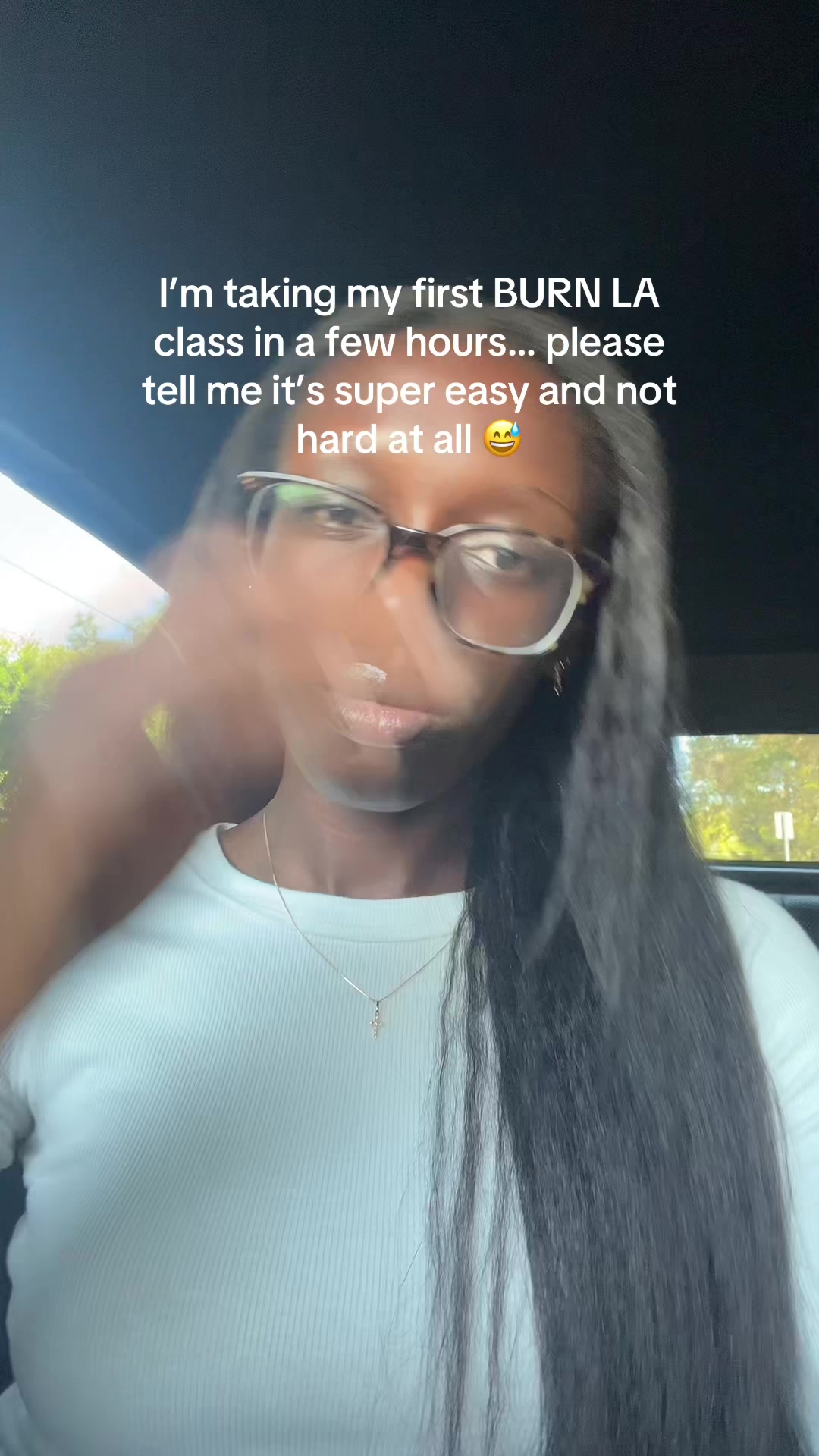@ivie👧🏿